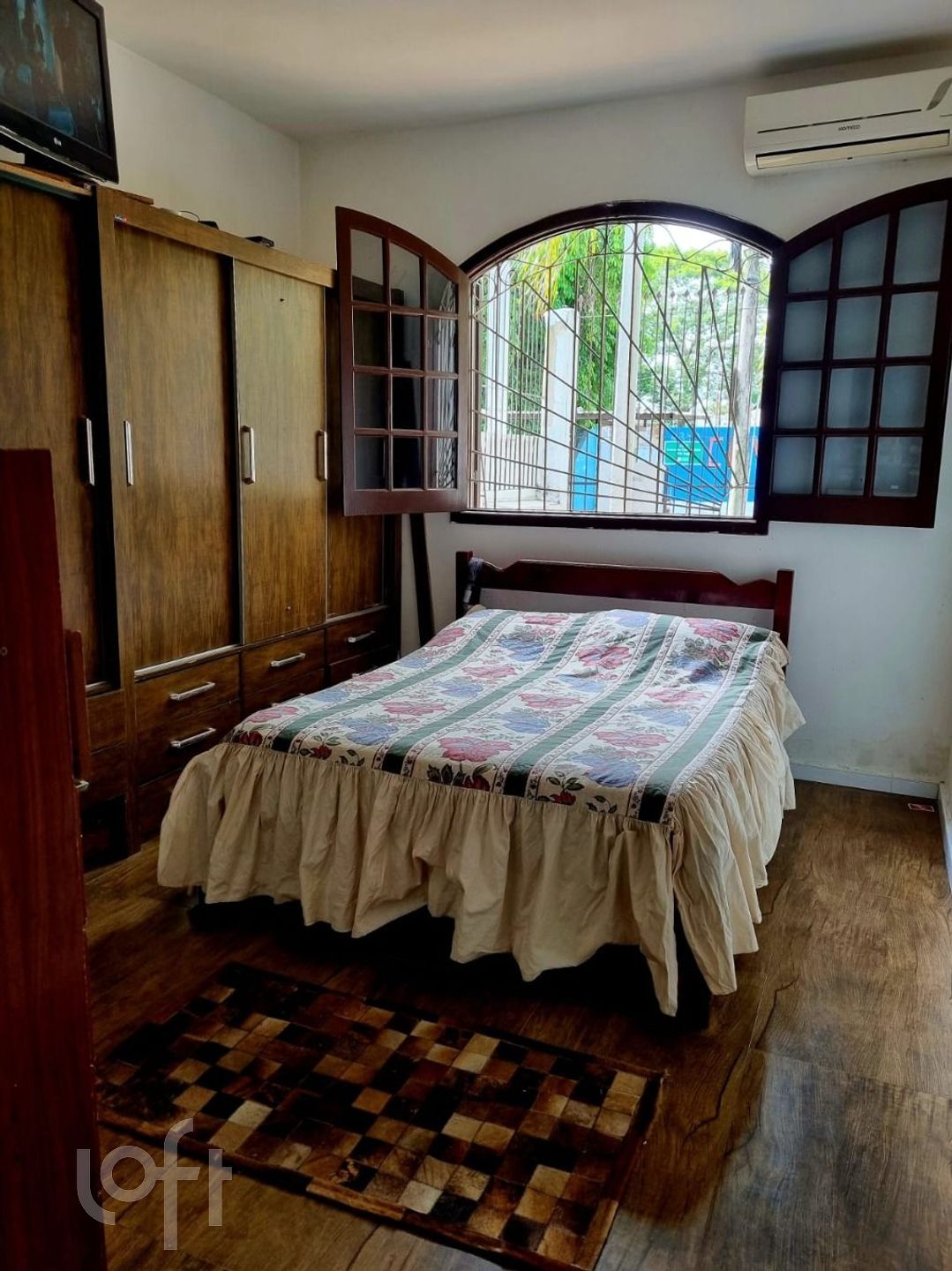 Imagem da propriedade 17