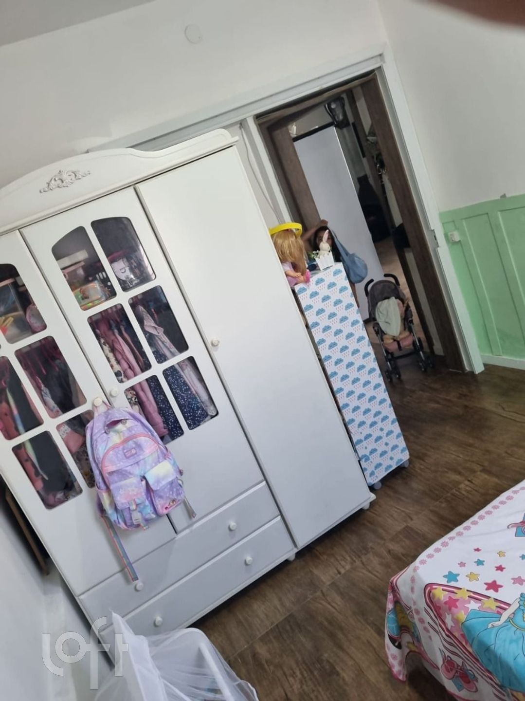 Imagem da propriedade 29