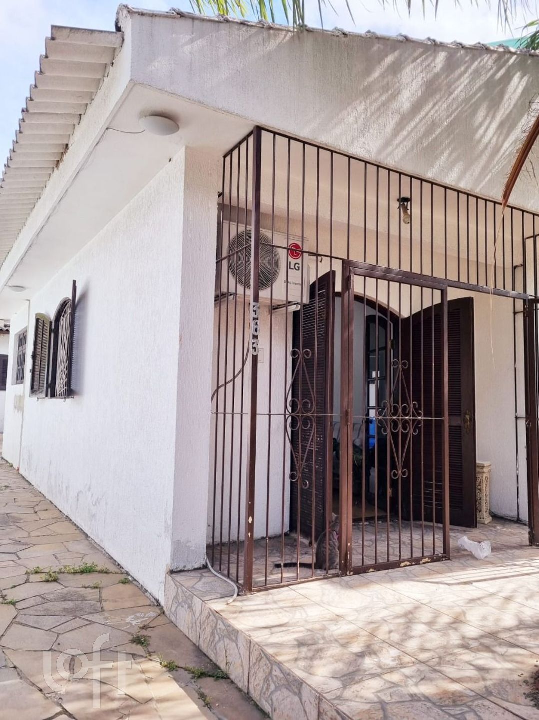 Imagem da propriedade 35