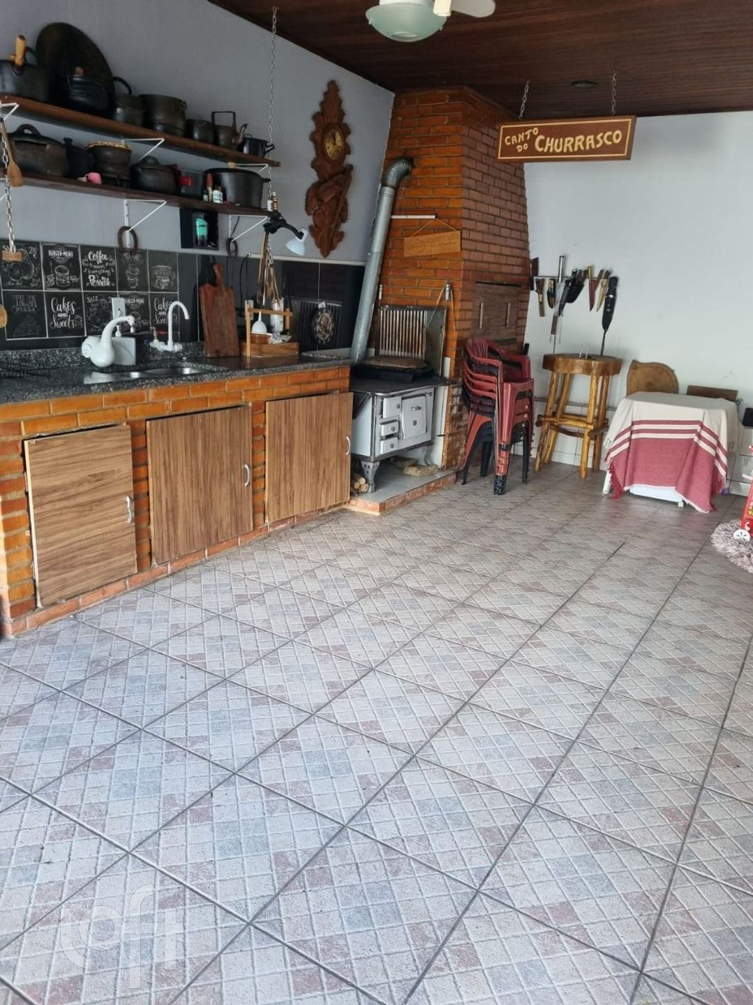 Imagem da propriedade 8