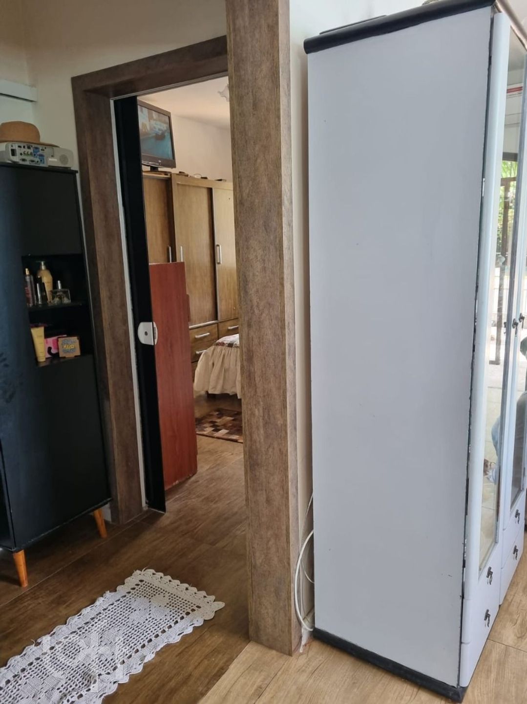 Imagem da propriedade 24