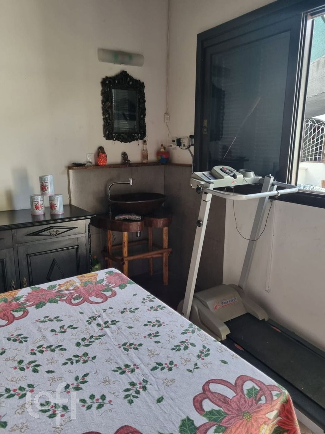 Imagem da propriedade 23