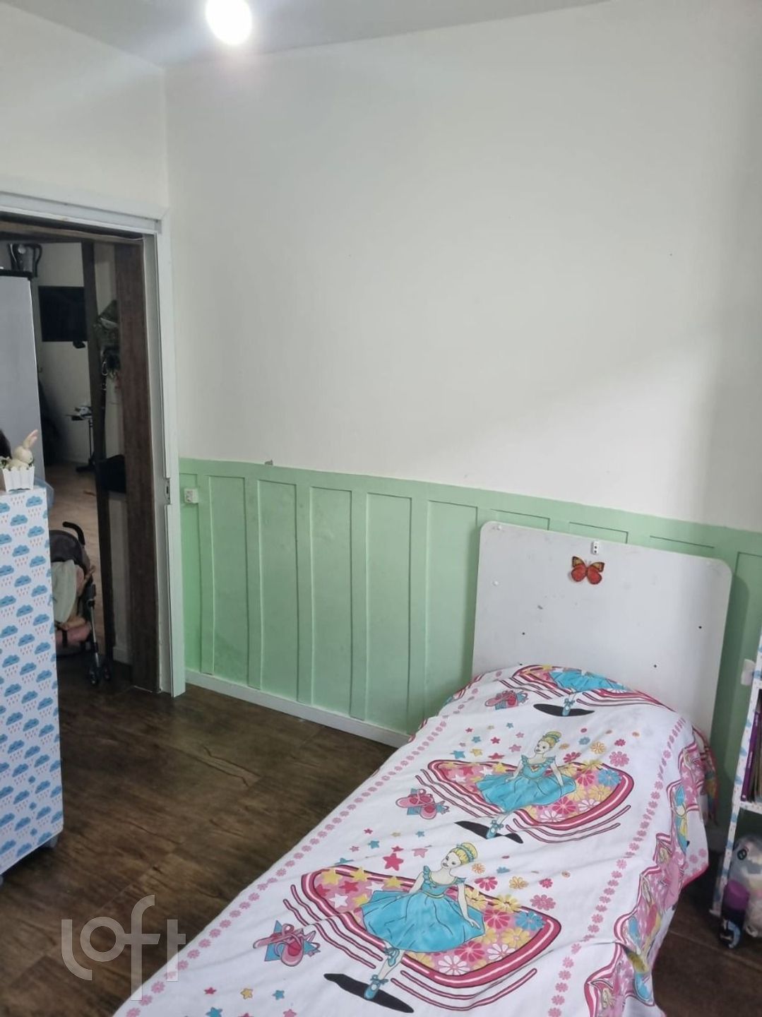 Imagem da propriedade 14