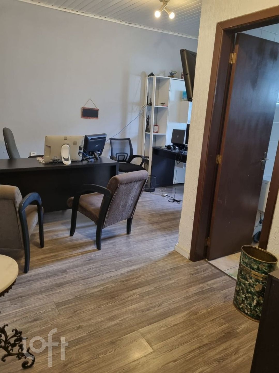 Imagem da propriedade 12