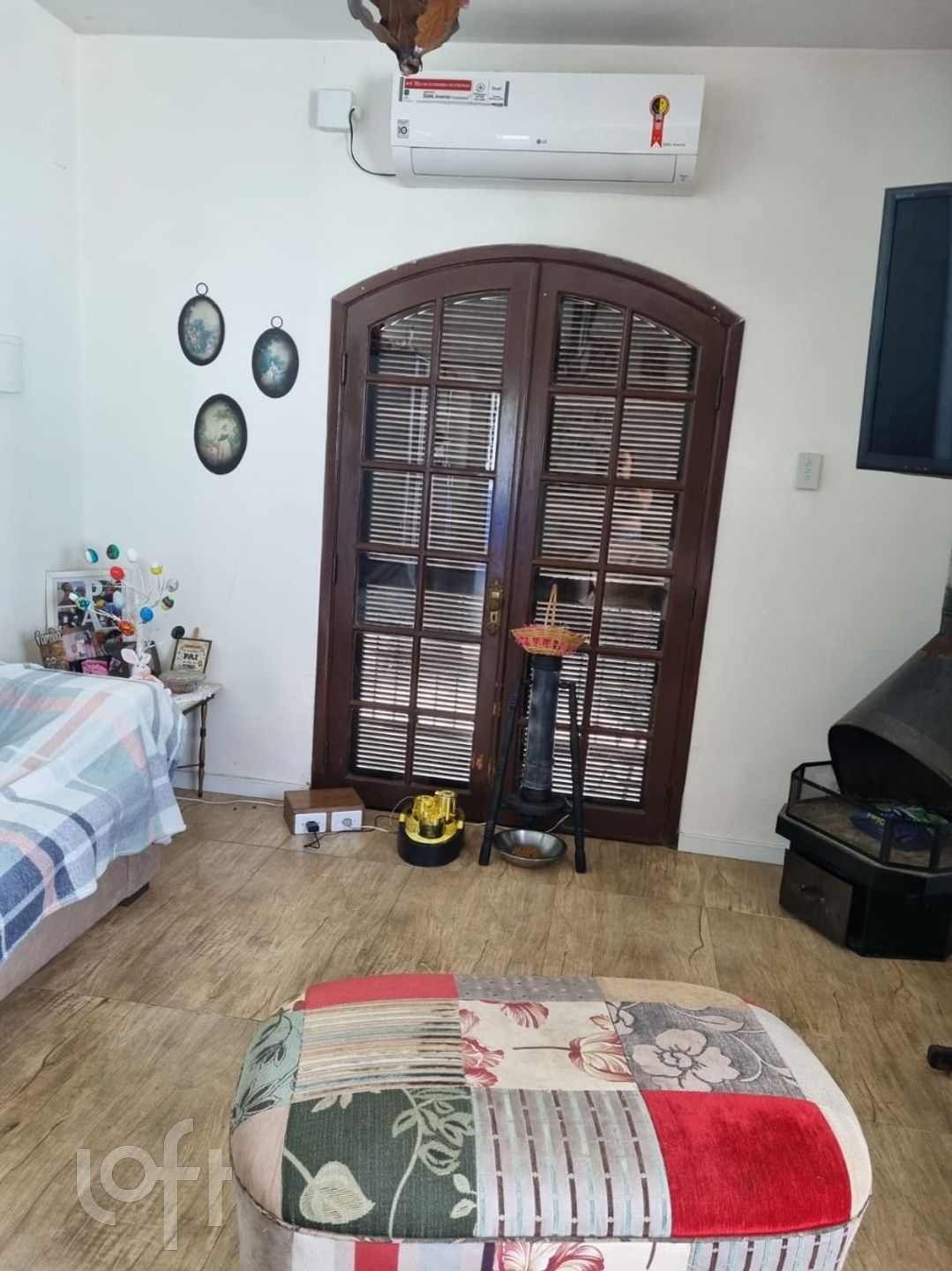 Imagem da propriedade 4