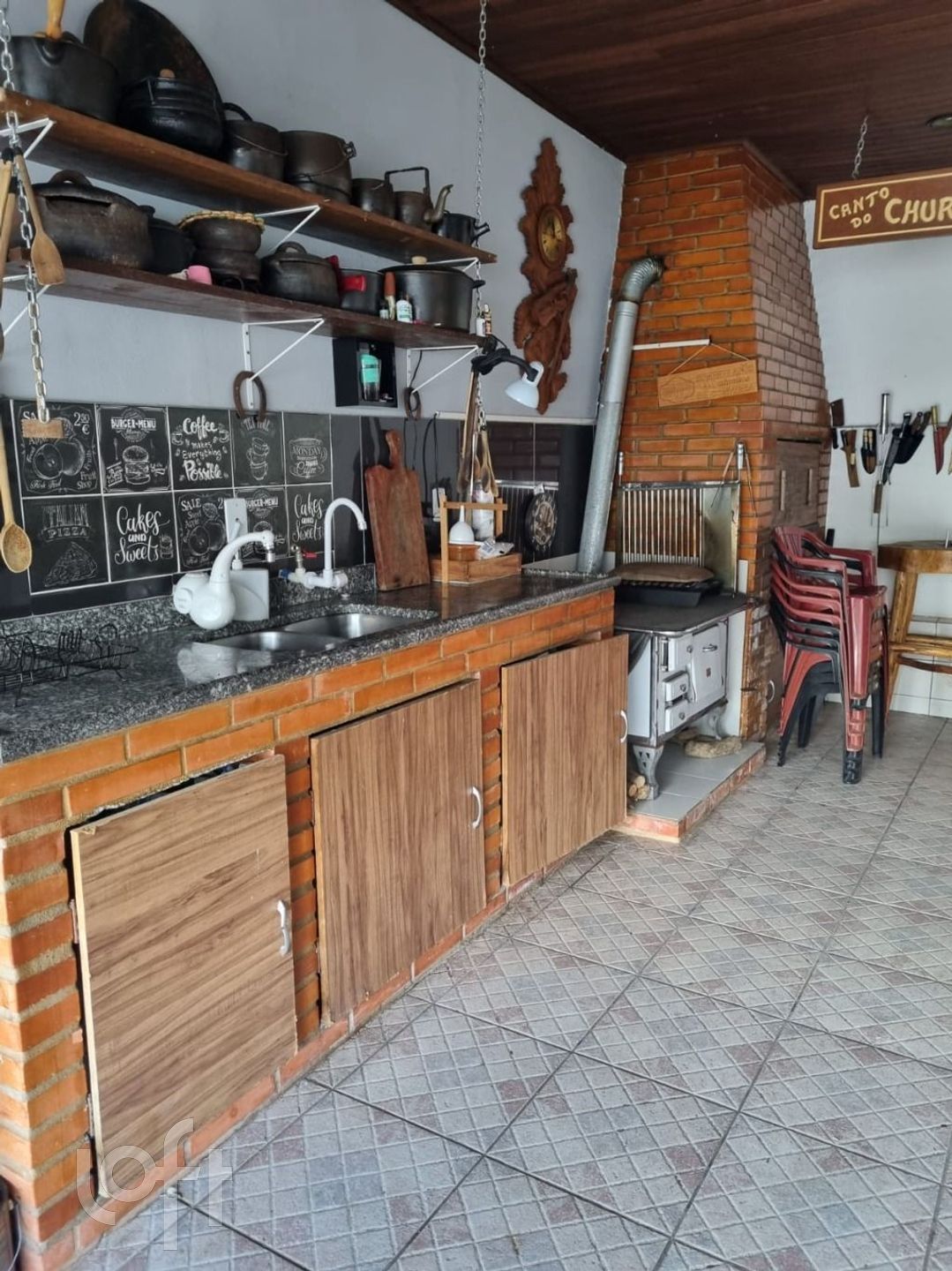 Imagem da propriedade 11