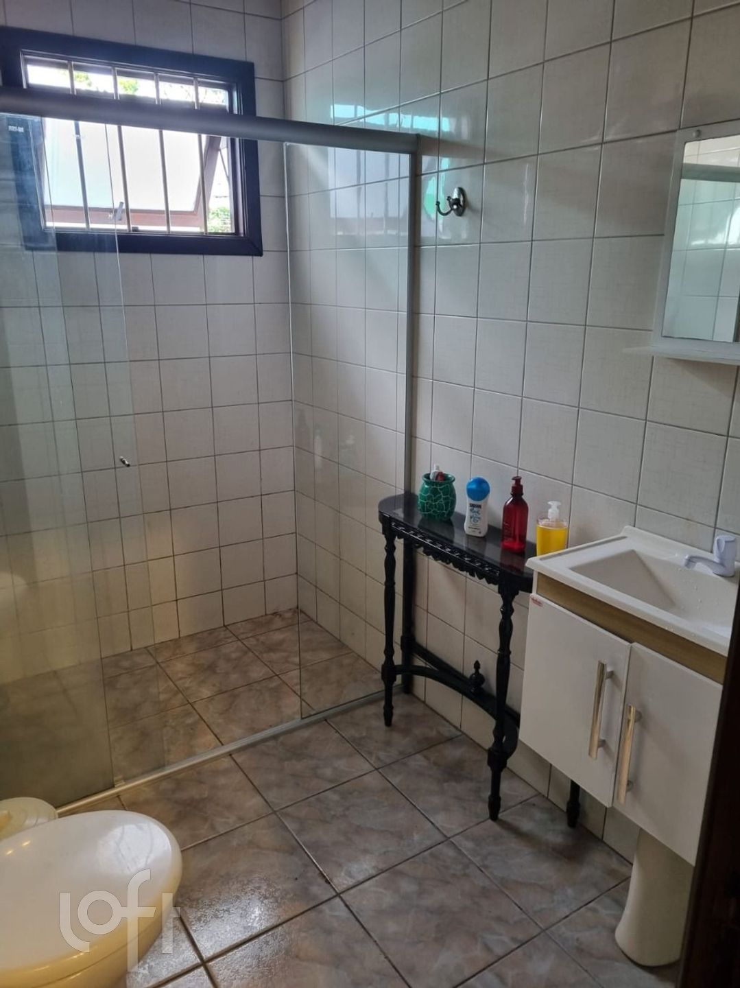 Imagem da propriedade 26