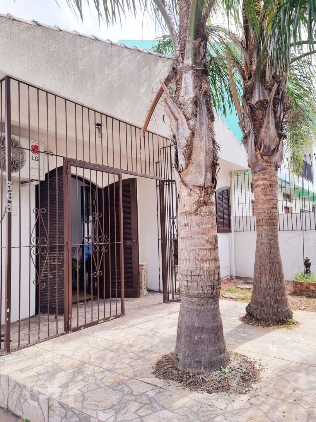 Imagem da propriedade 30