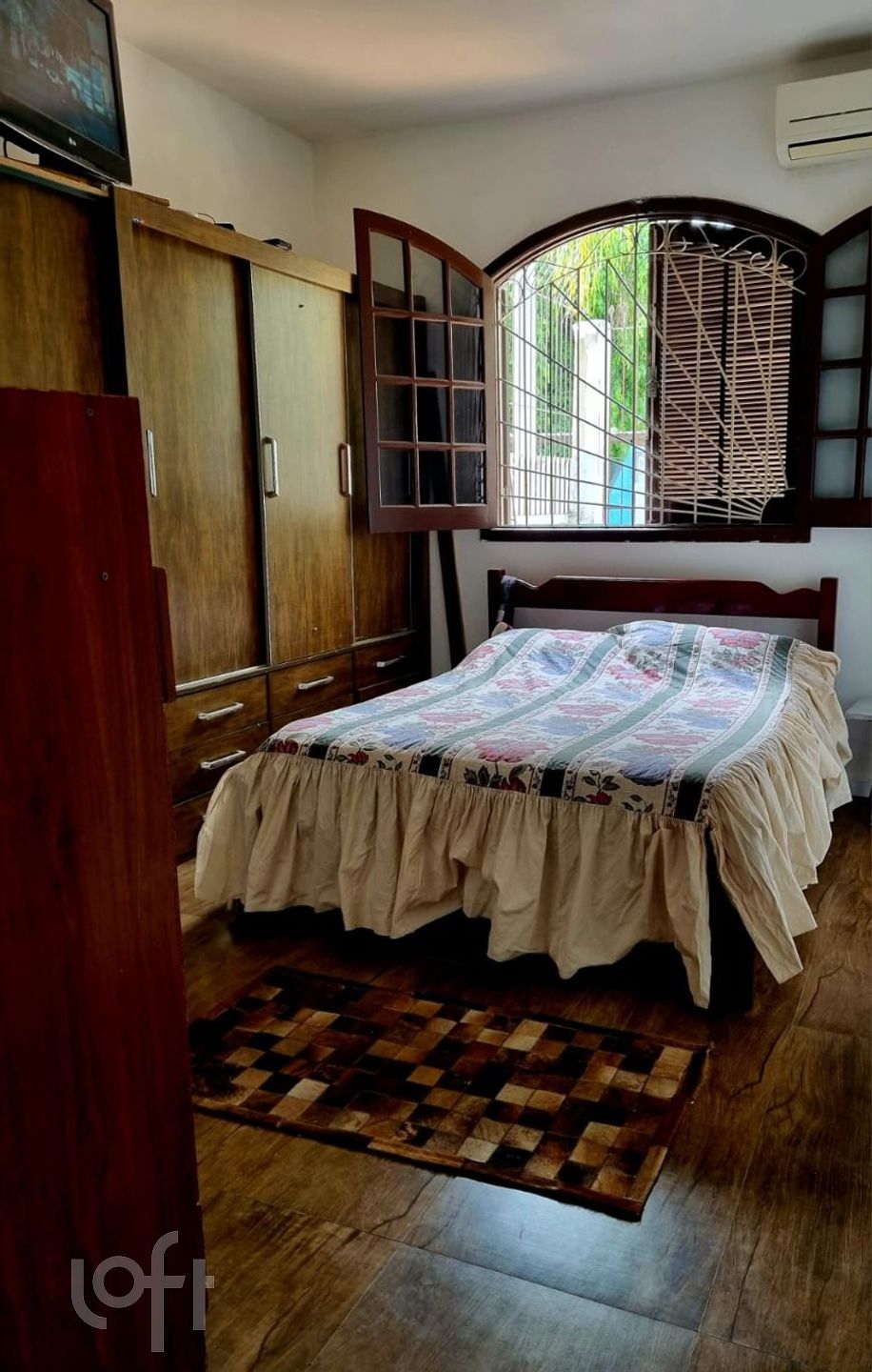 Imagem da propriedade 22