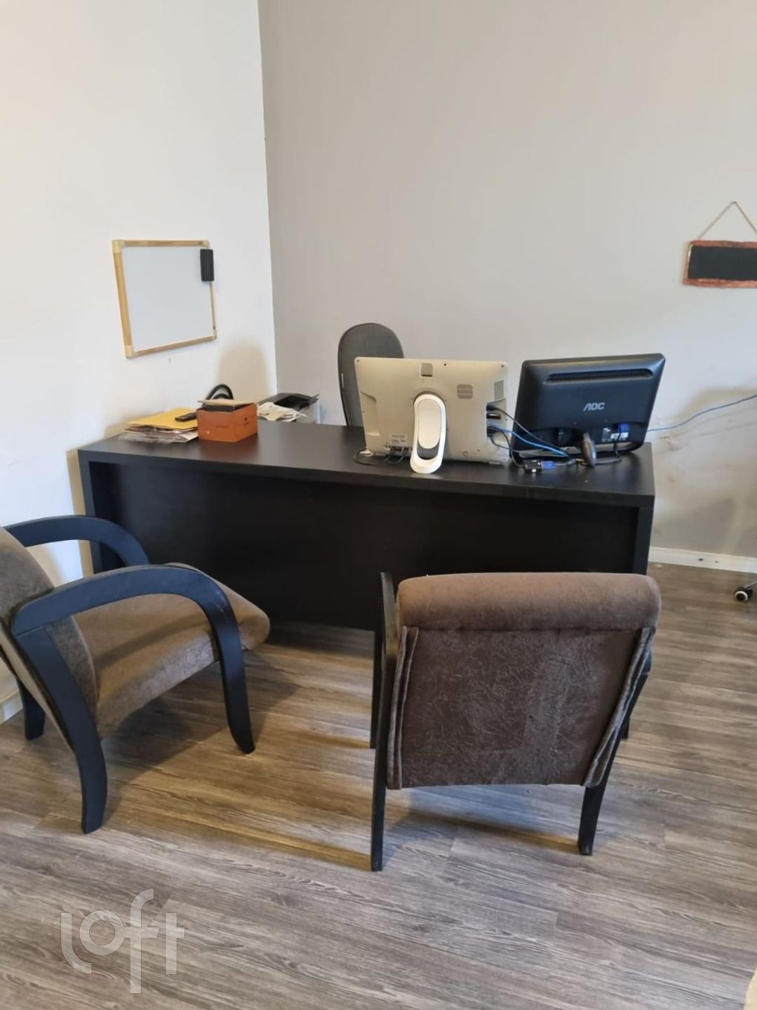 Imagem da propriedade 13