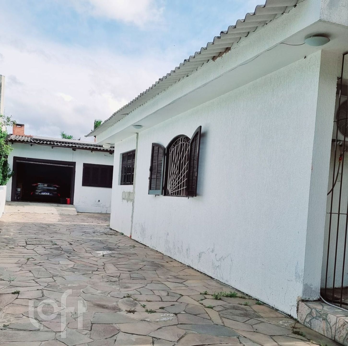 Imagem da propriedade 32