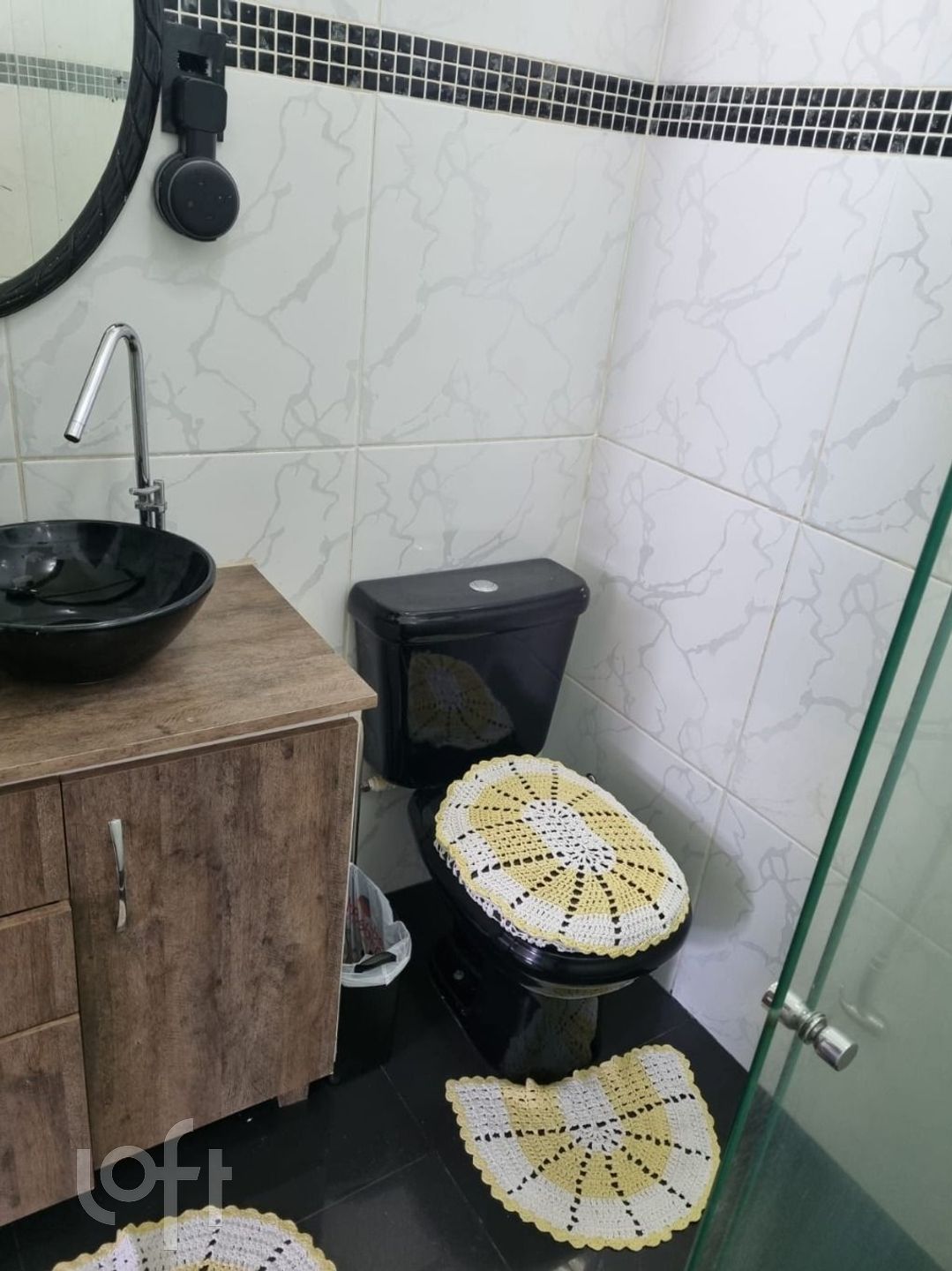 Imagem da propriedade 28