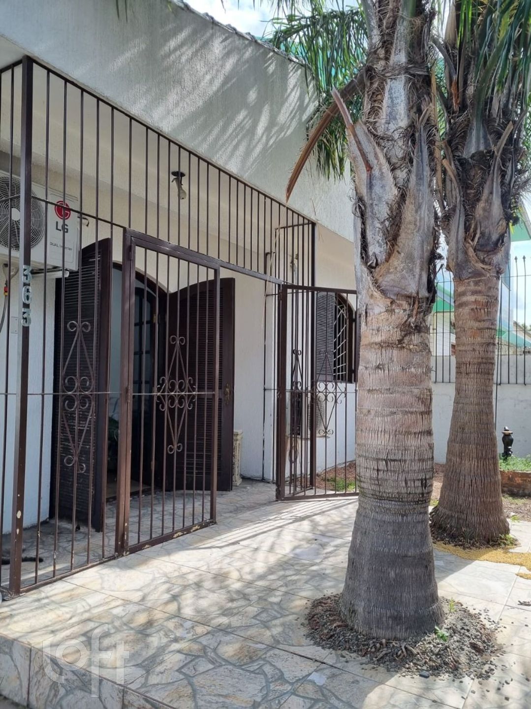 Imagem da propriedade 31