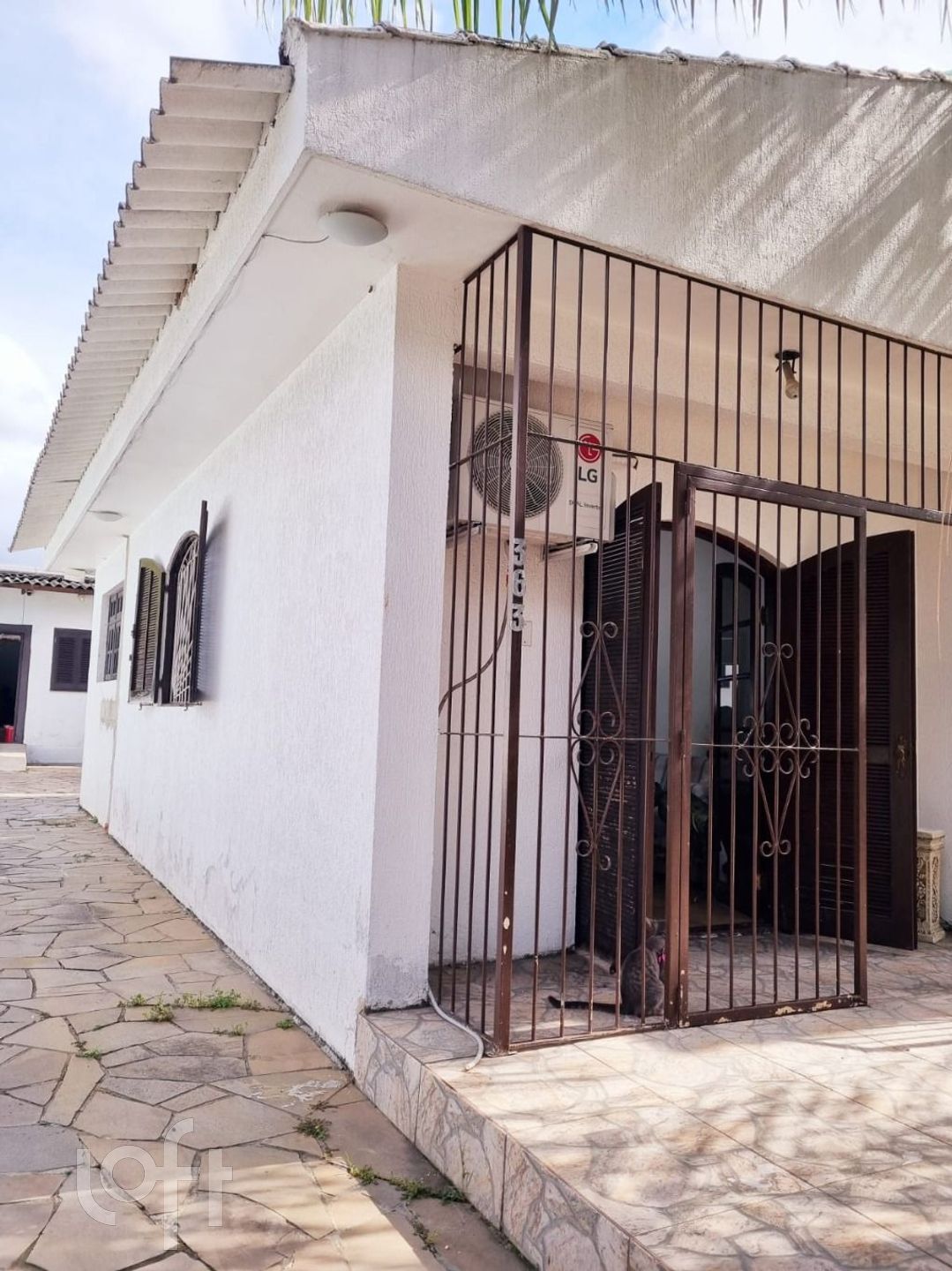 Imagem da propriedade 33