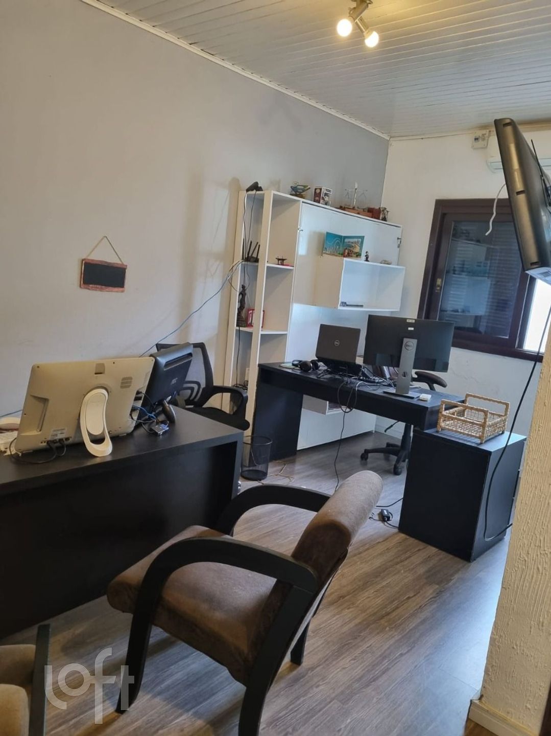 Imagem da propriedade 16