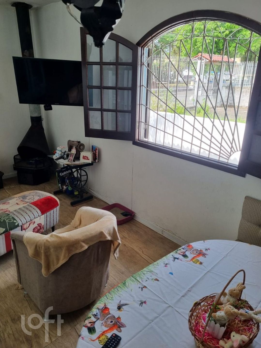 Imagem da propriedade 7