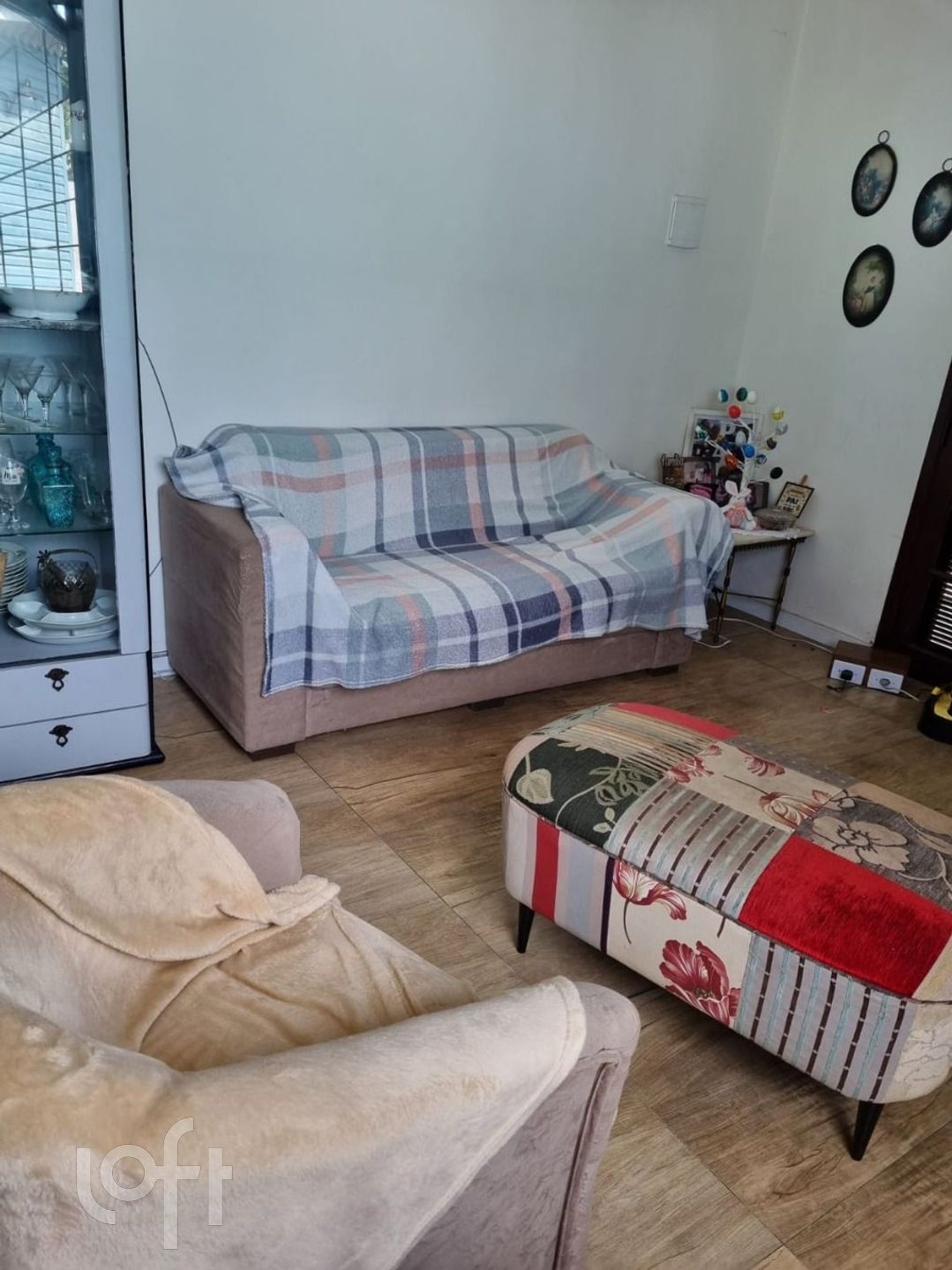 Imagem da propriedade 3