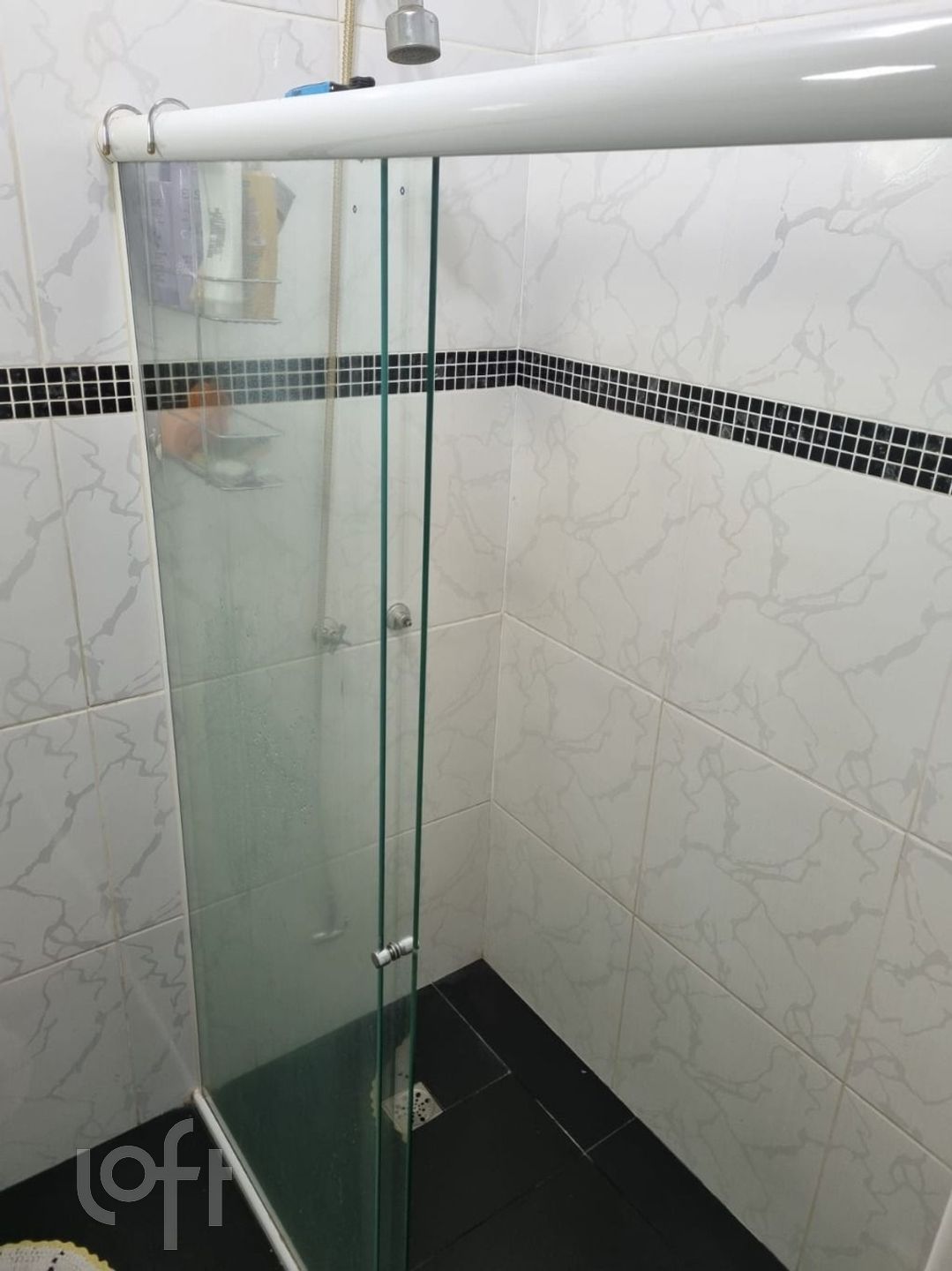 Imagem da propriedade 18