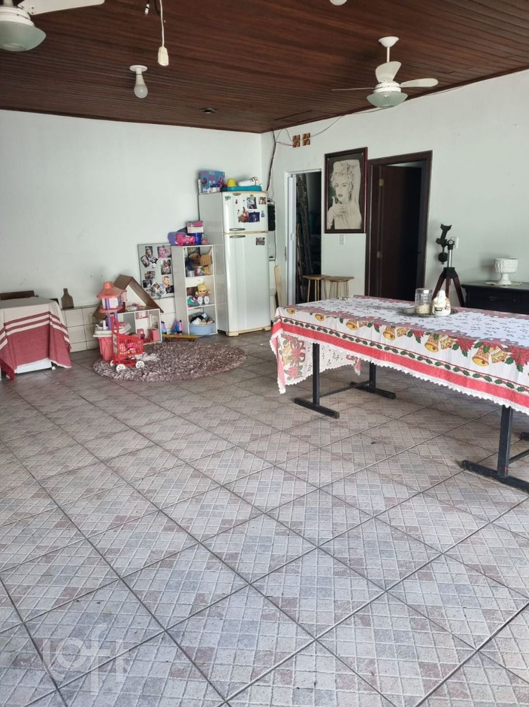 Imagem da propriedade 10