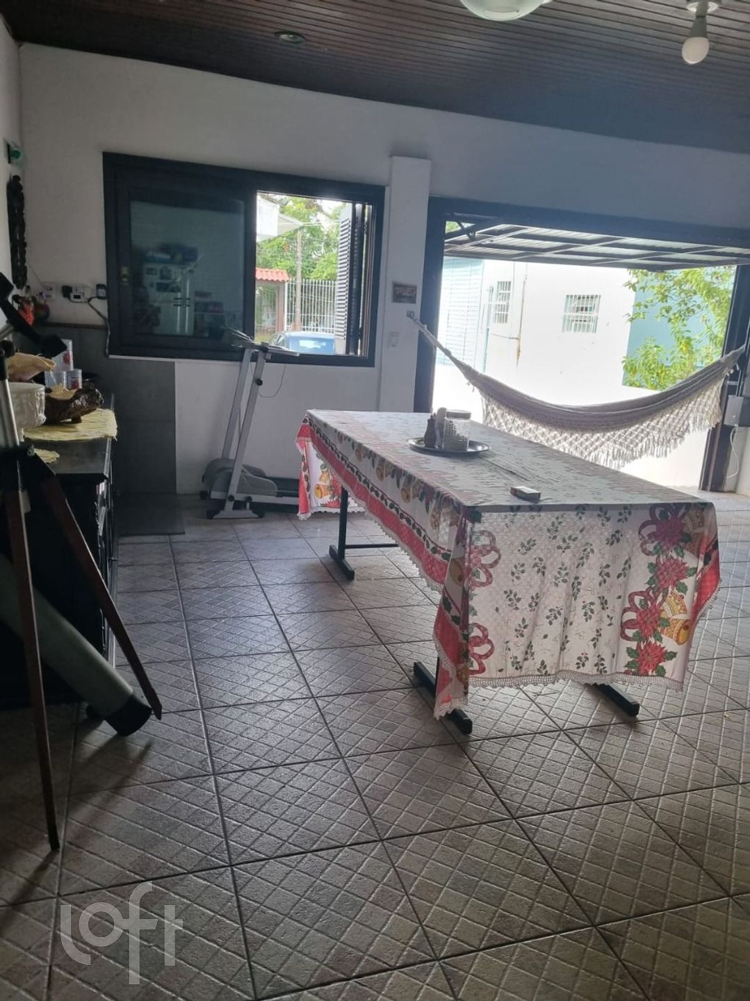 Imagem da propriedade 9