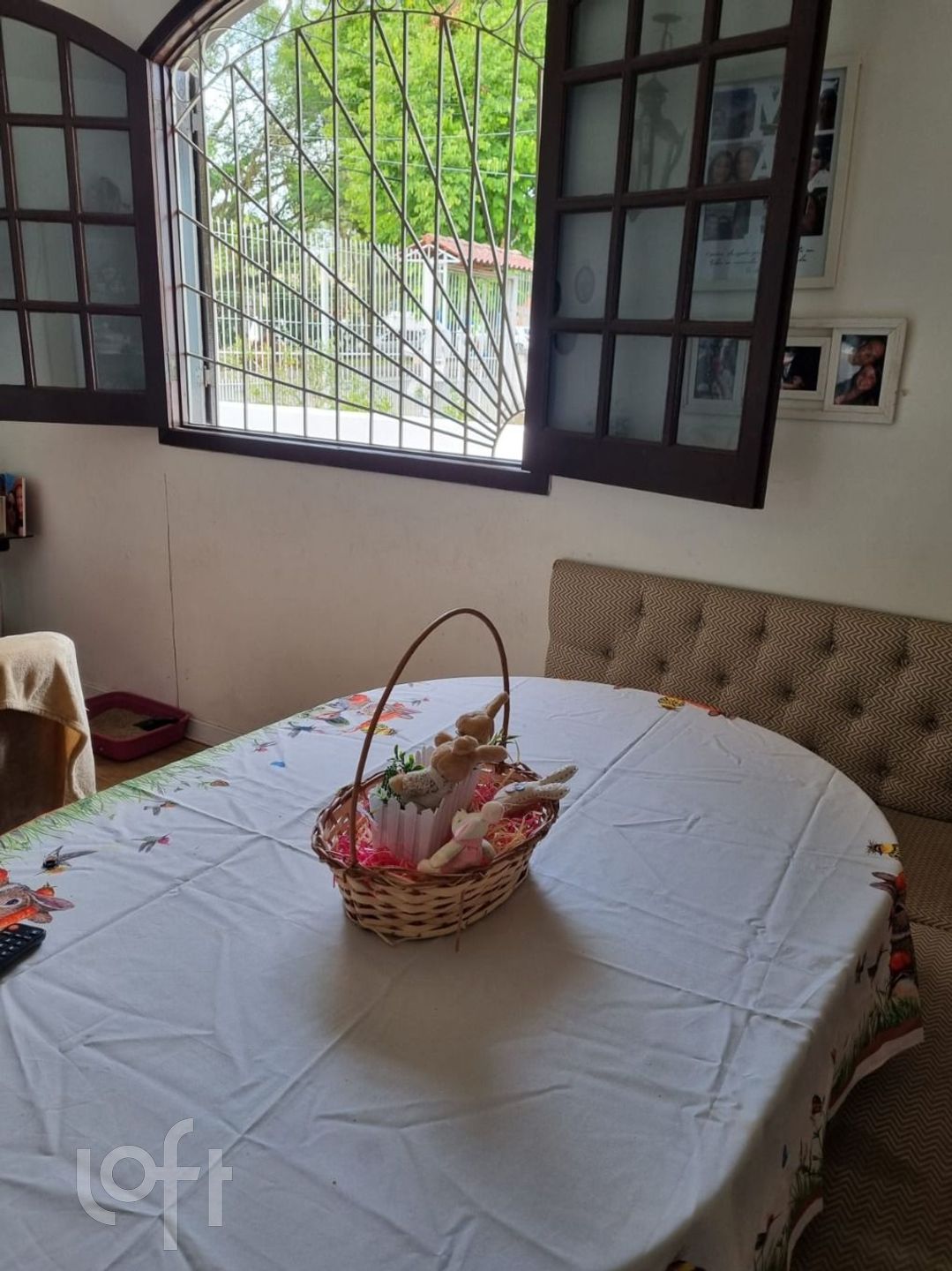 Imagem da propriedade 6