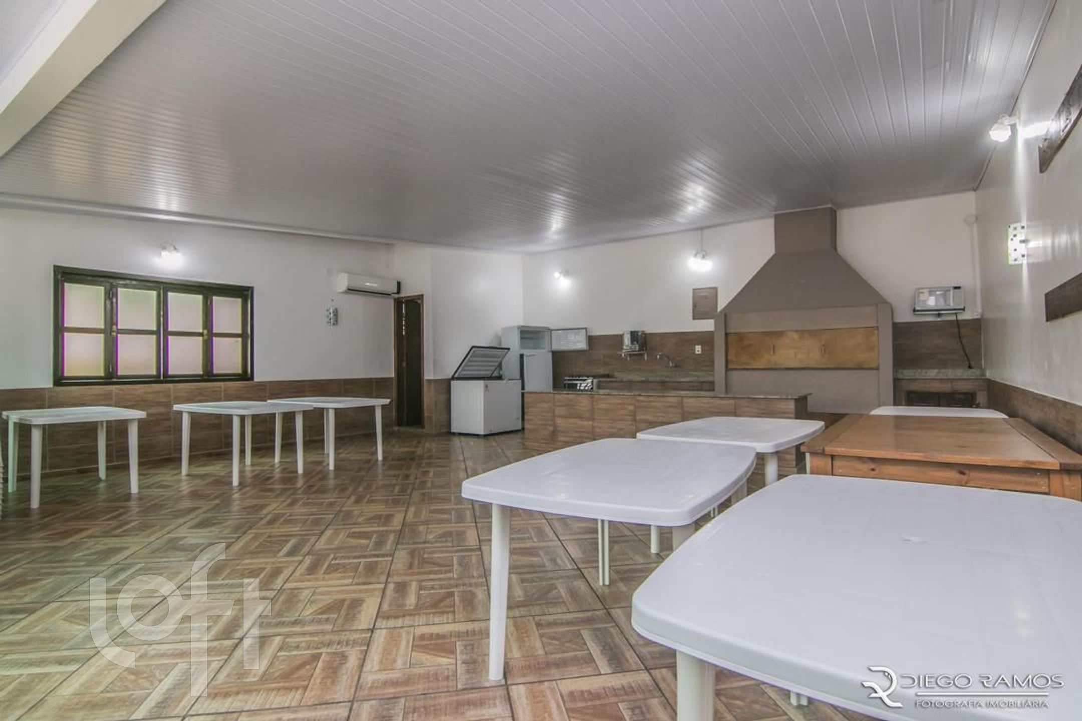 Imagem da propriedade 36