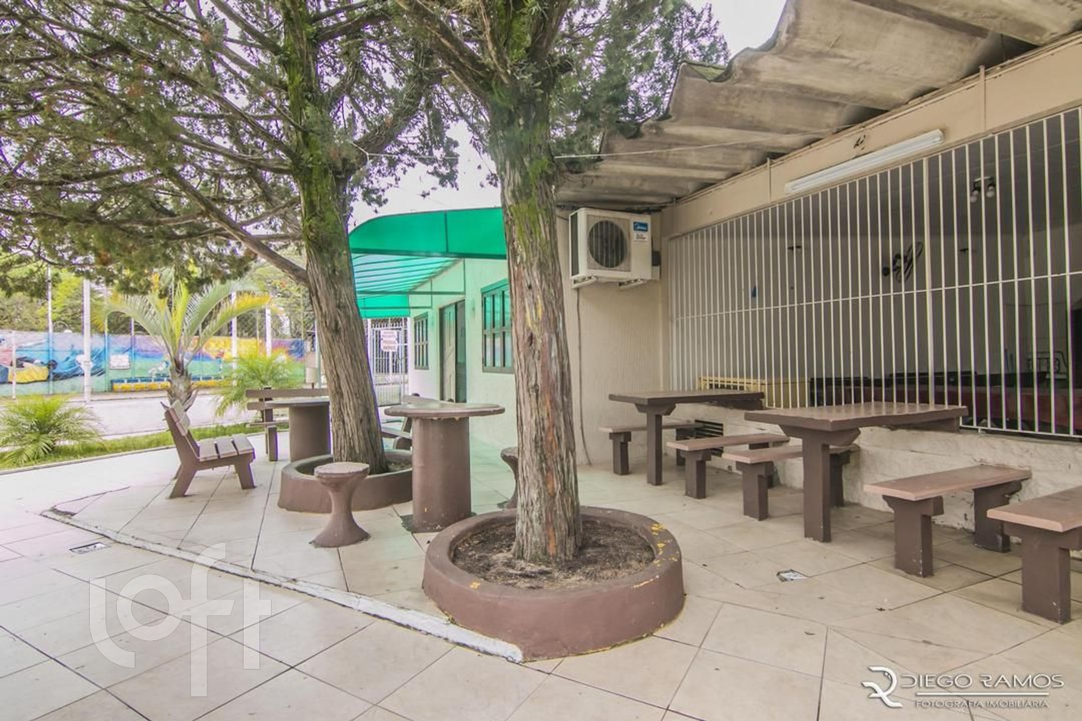 Imagem da propriedade 38