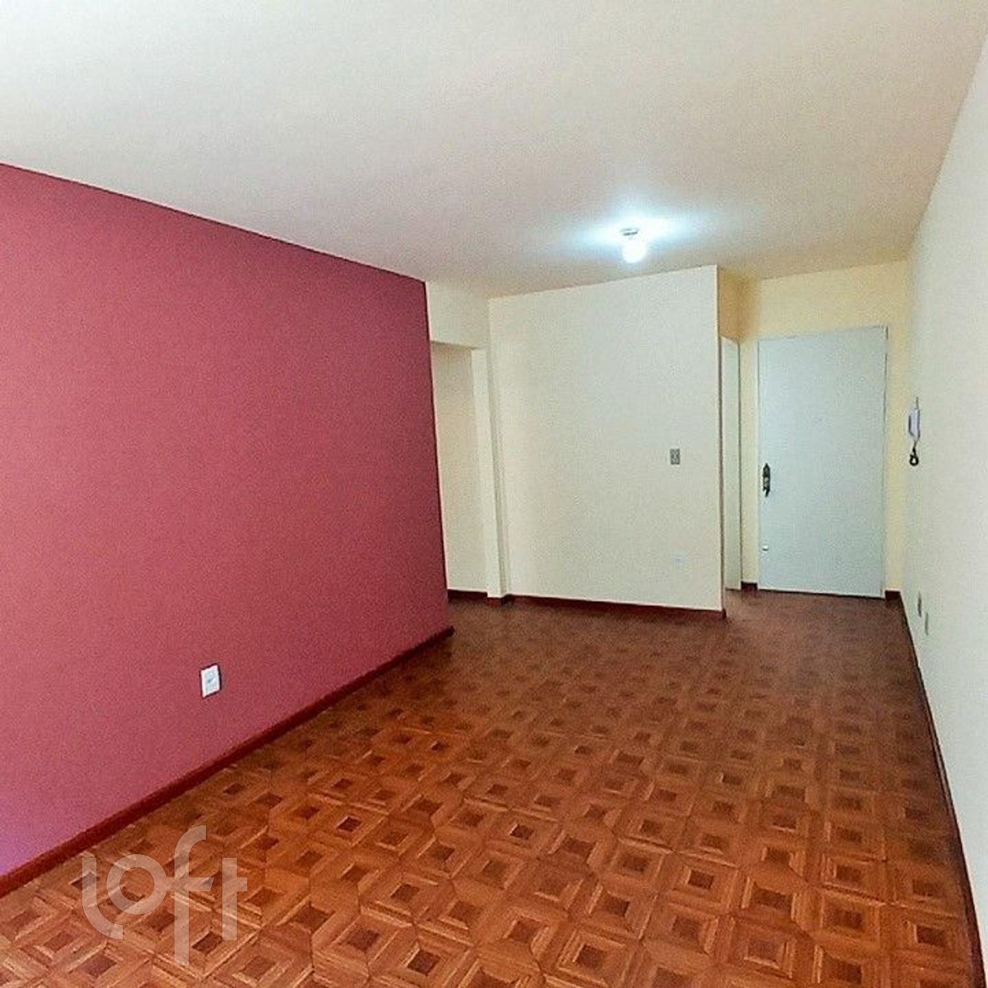 Imagem da propriedade 3