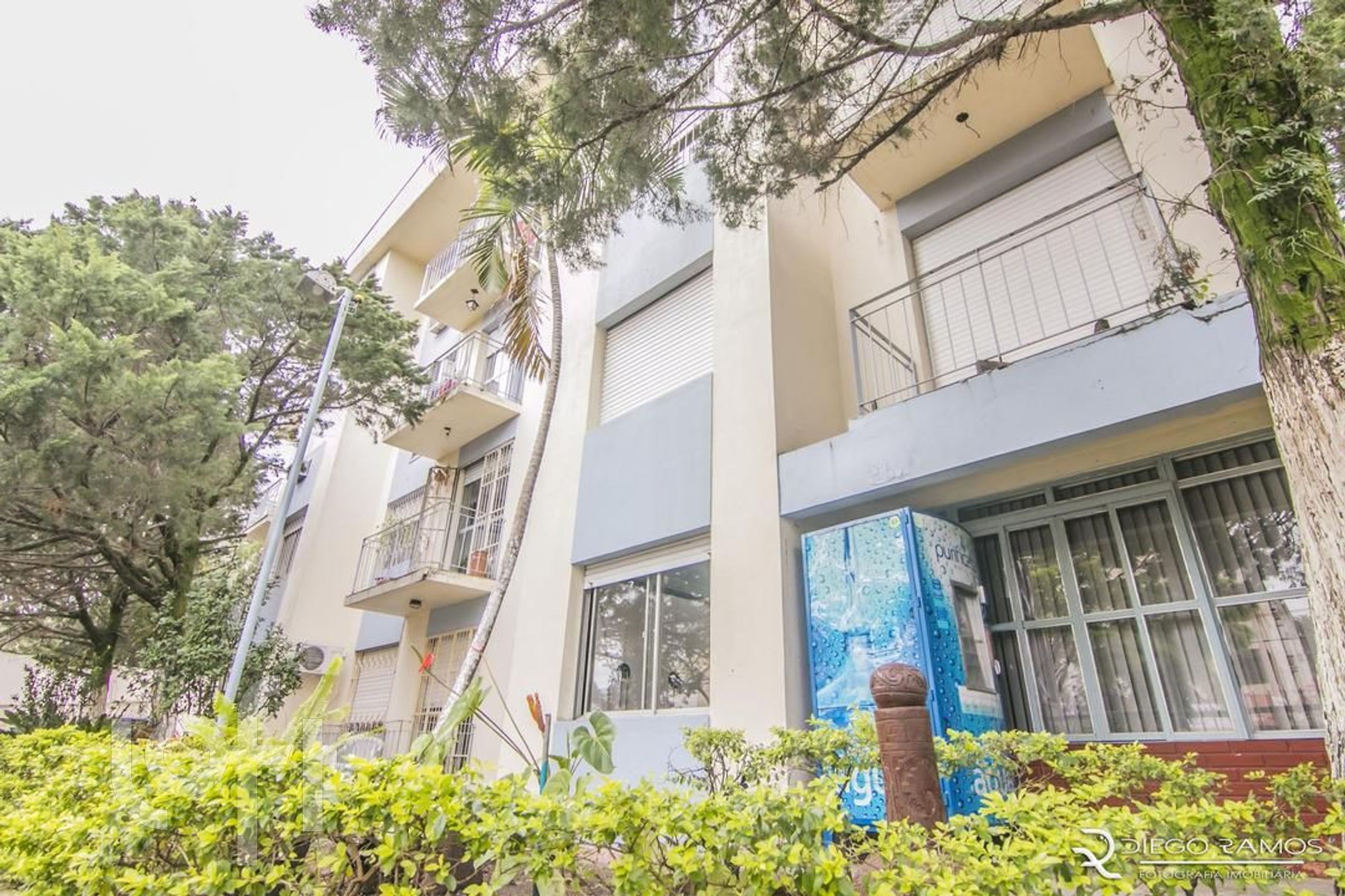 Imagem da propriedade 17