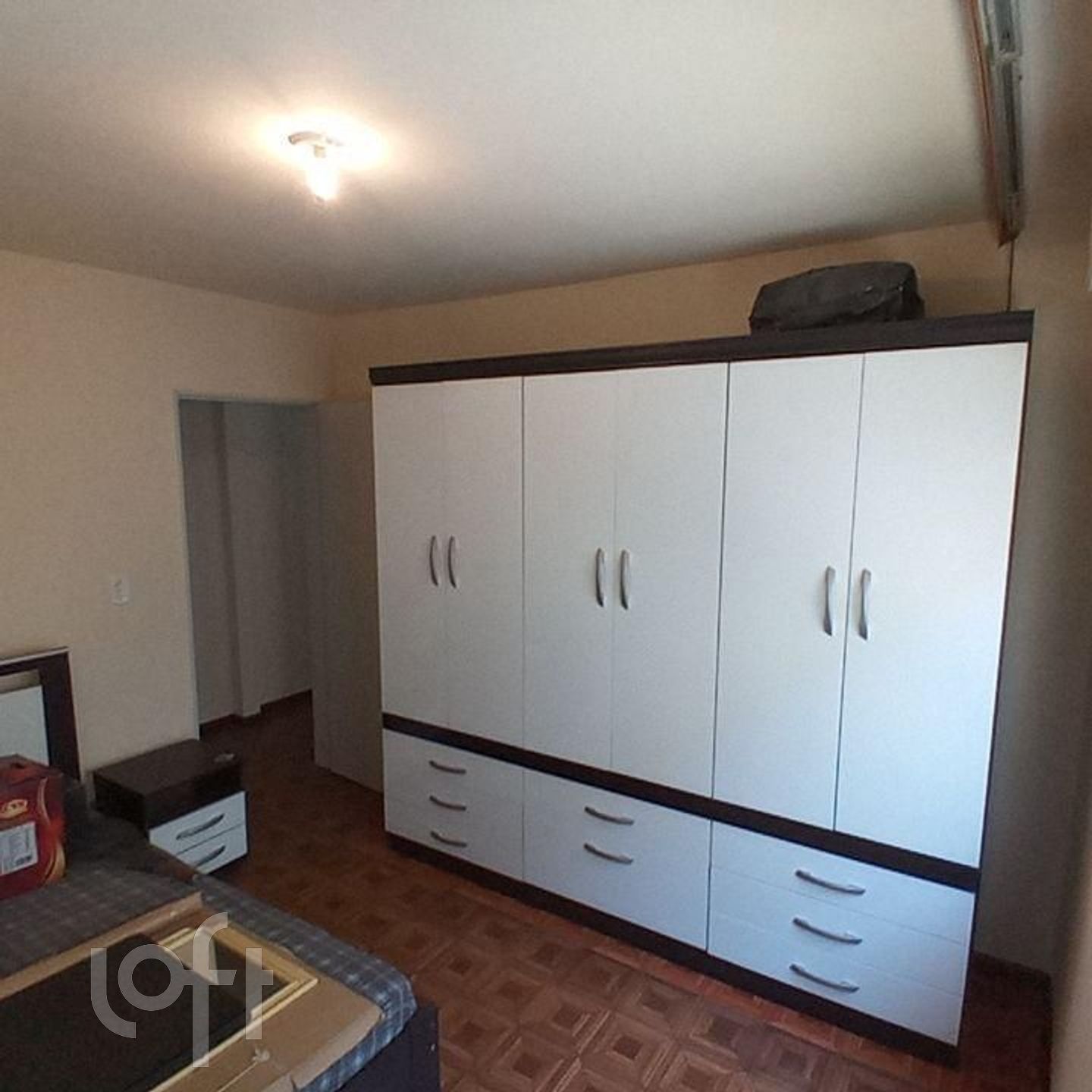 Imagem da propriedade 8