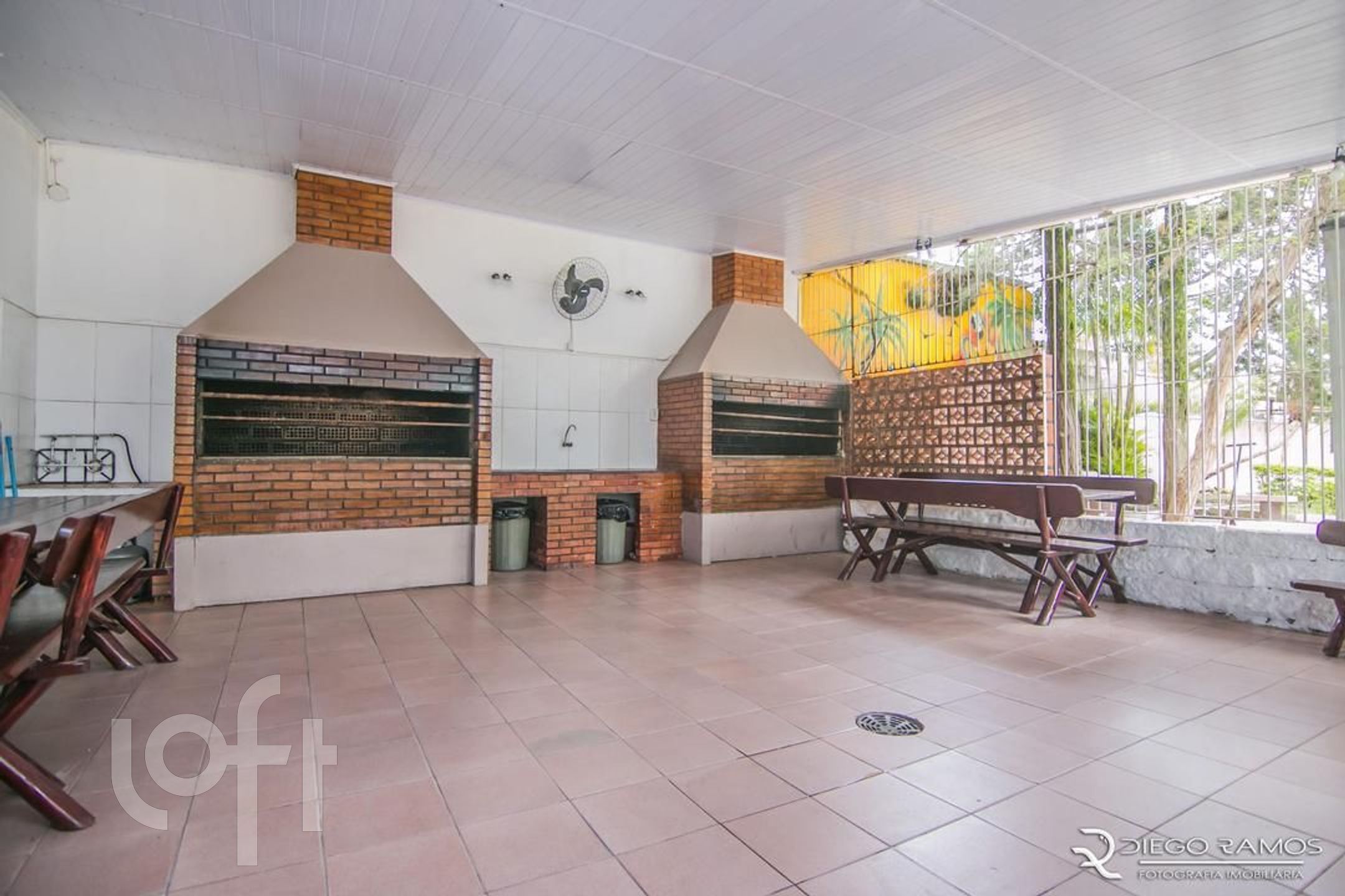 Imagem da propriedade 22