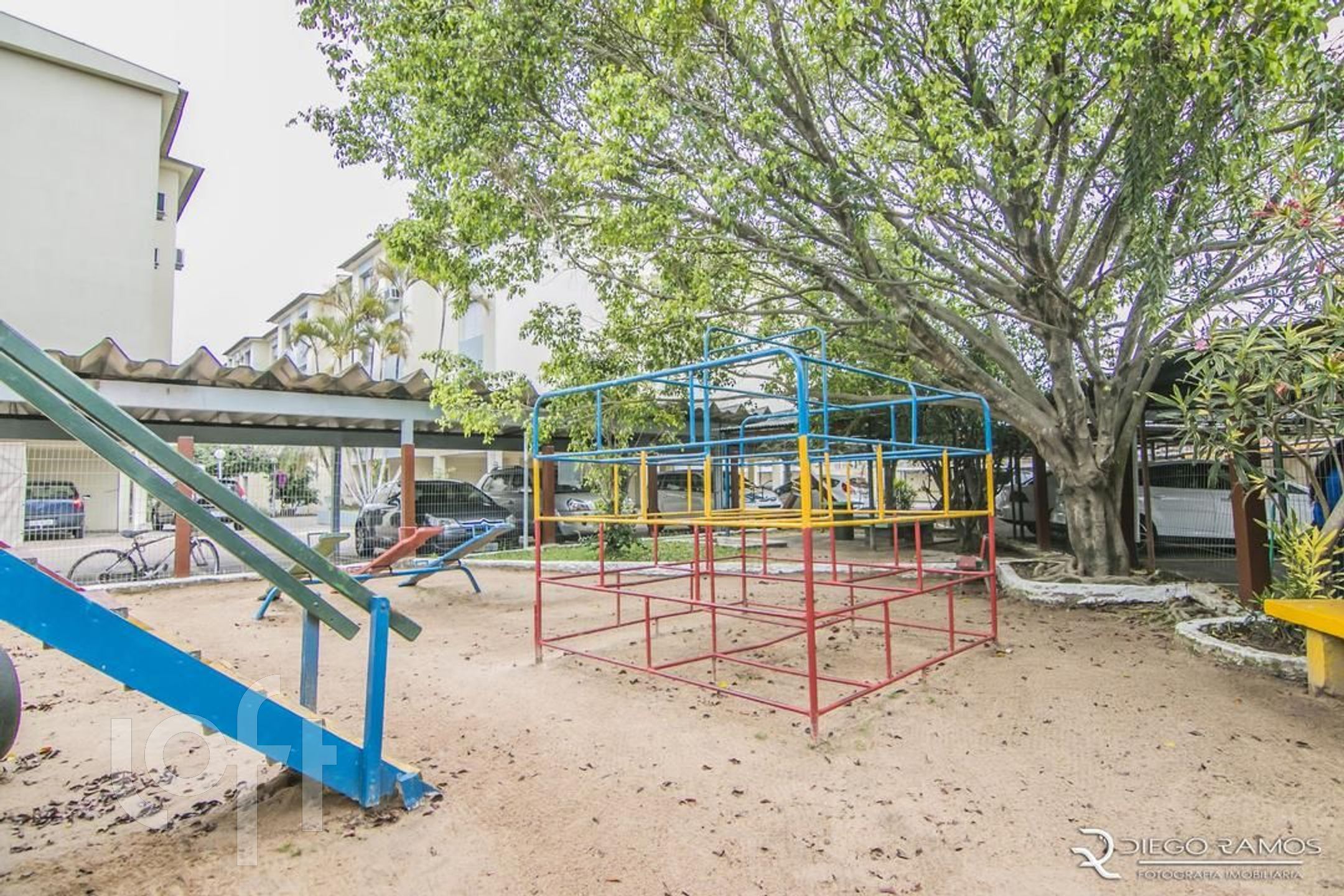 Imagem da propriedade 26