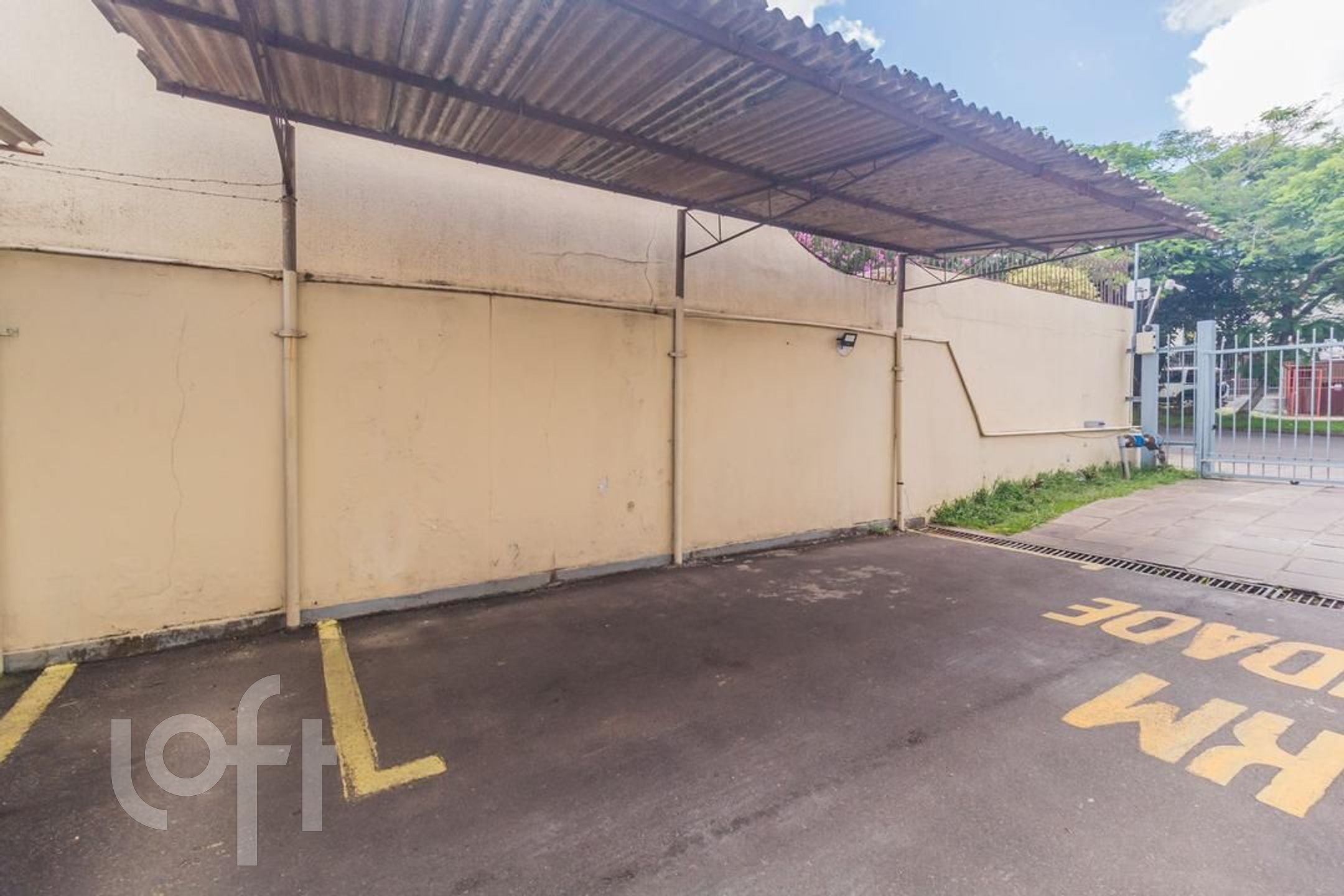 Imagem da propriedade 58