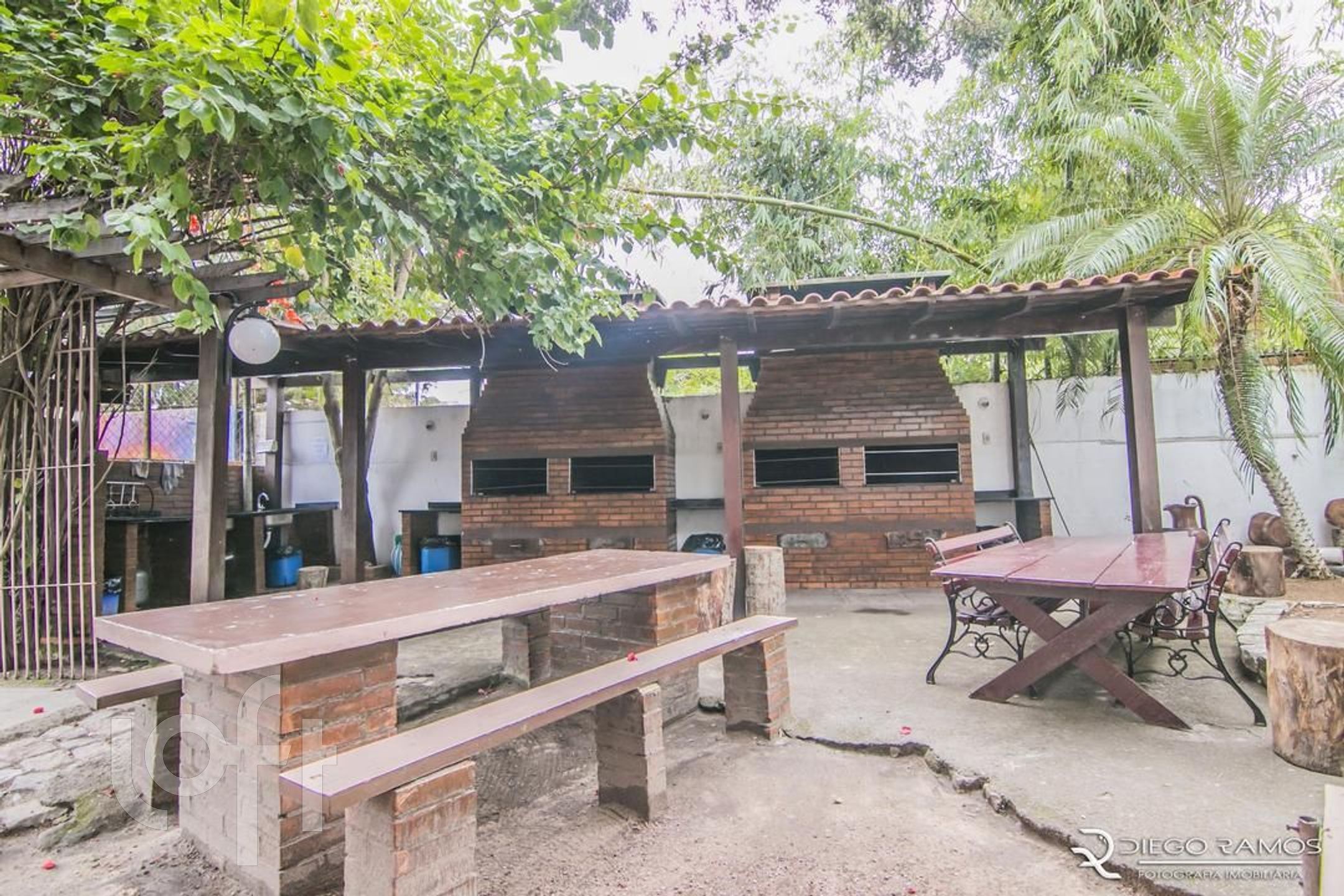 Imagem da propriedade 28