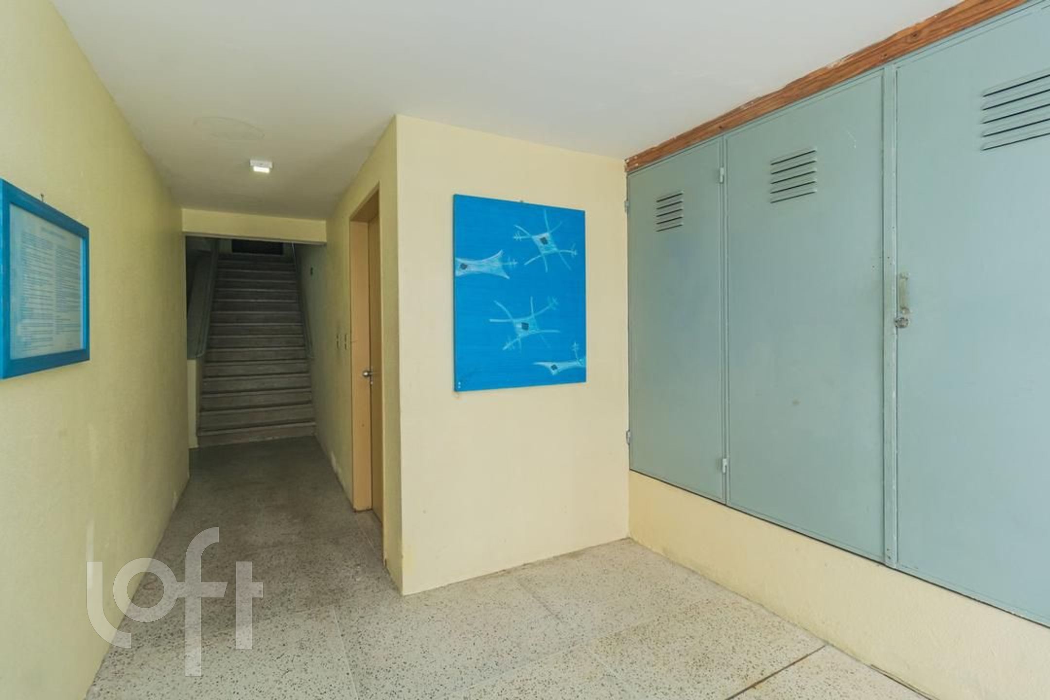 Imagem da propriedade 47