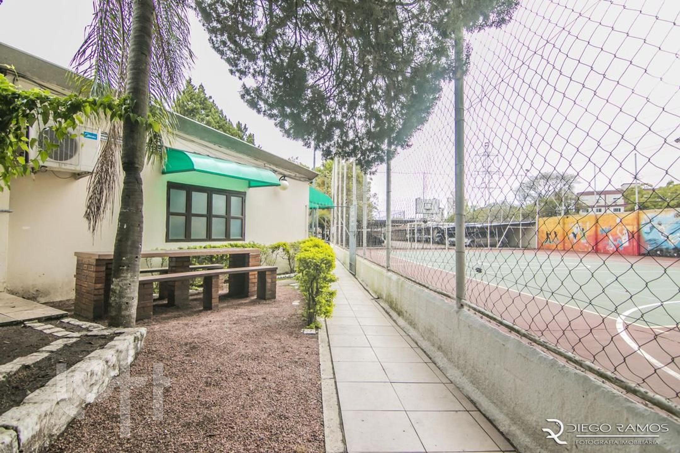 Imagem da propriedade 32