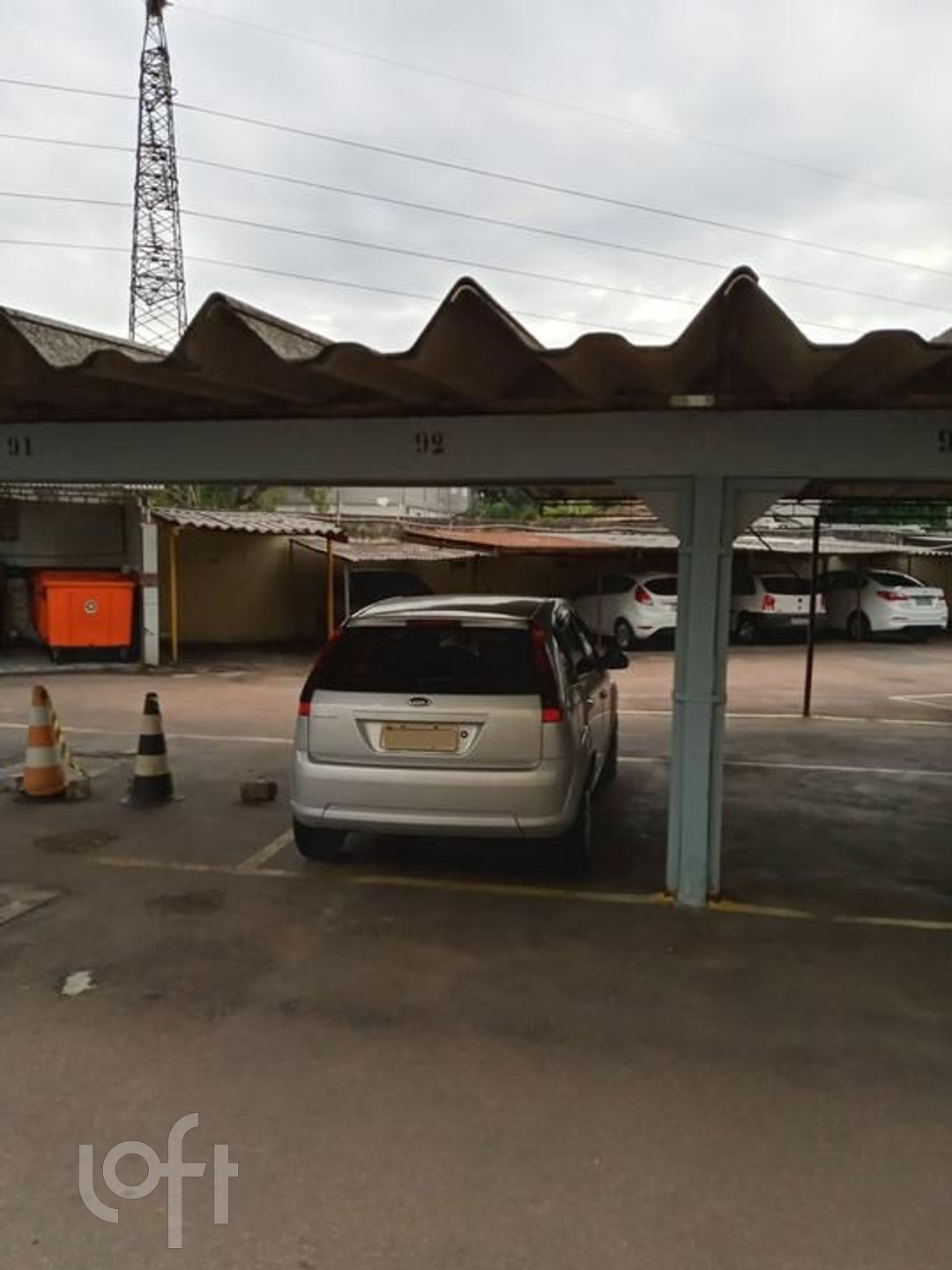 Imagem da propriedade 15