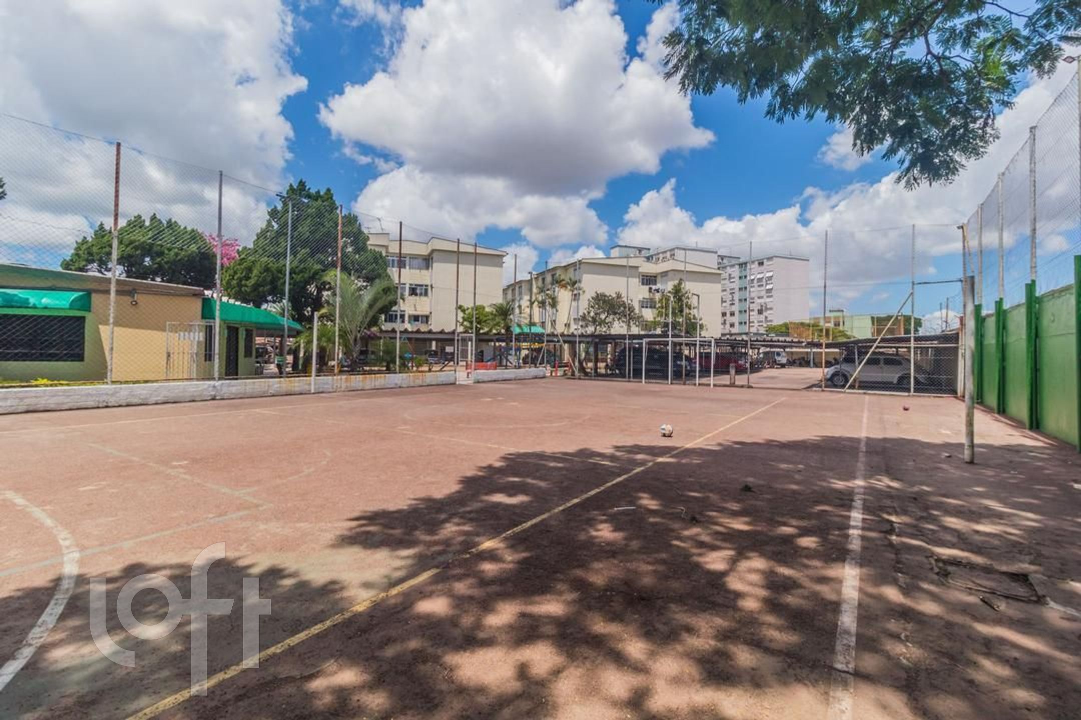 Imagem da propriedade 52