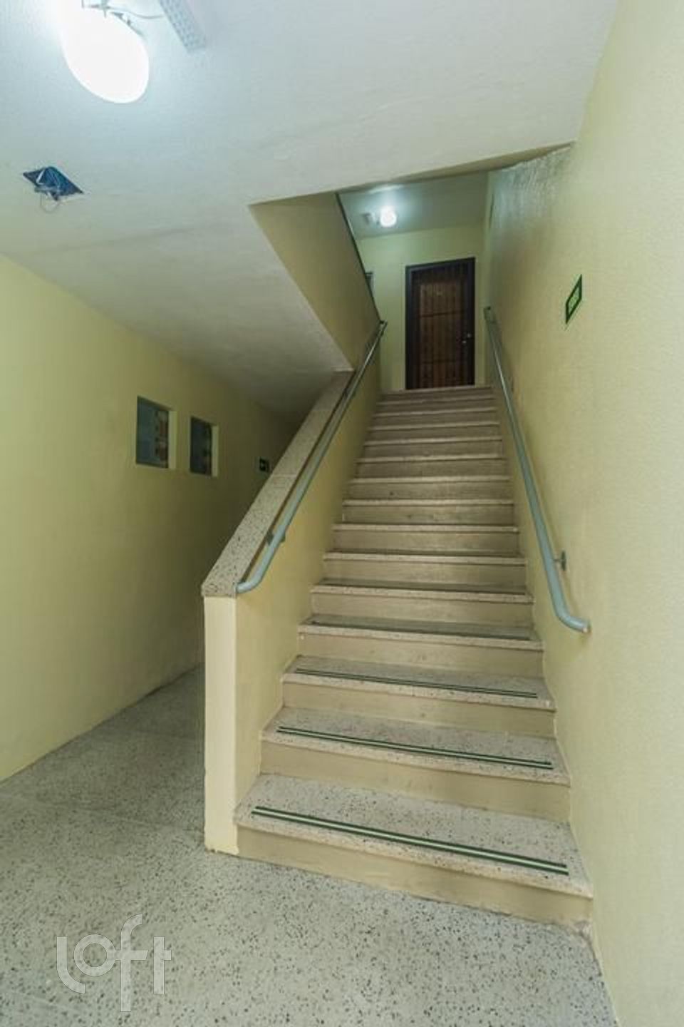 Imagem da propriedade 48