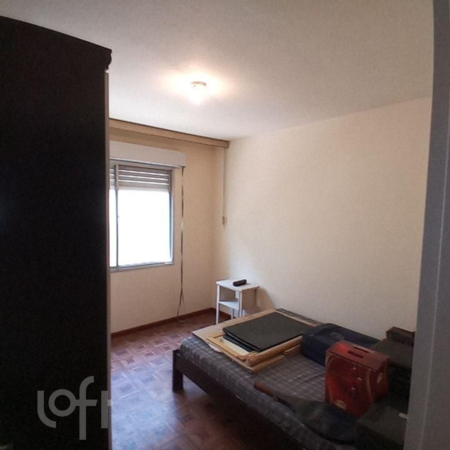 Imagem da propriedade 9