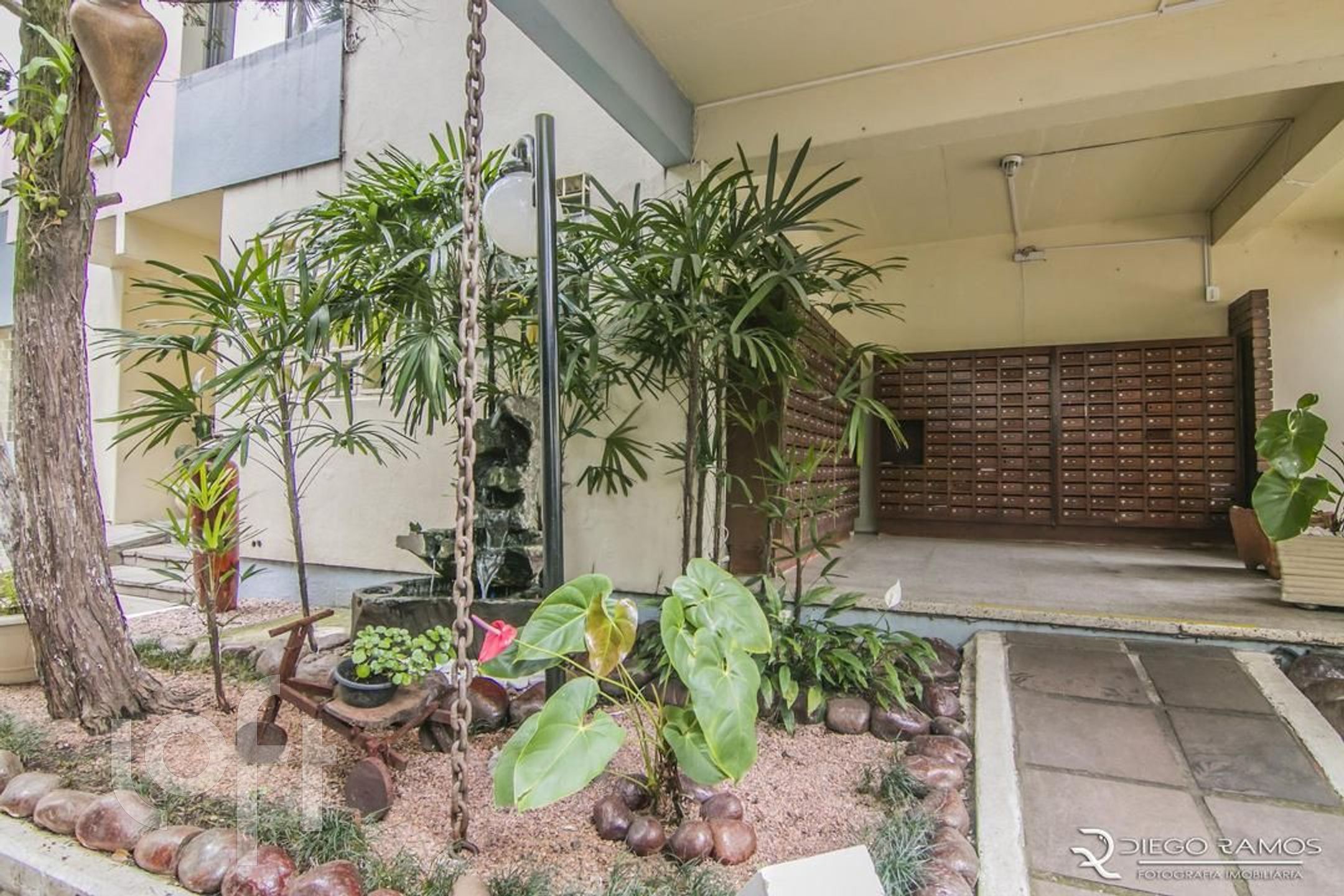 Imagem da propriedade 20