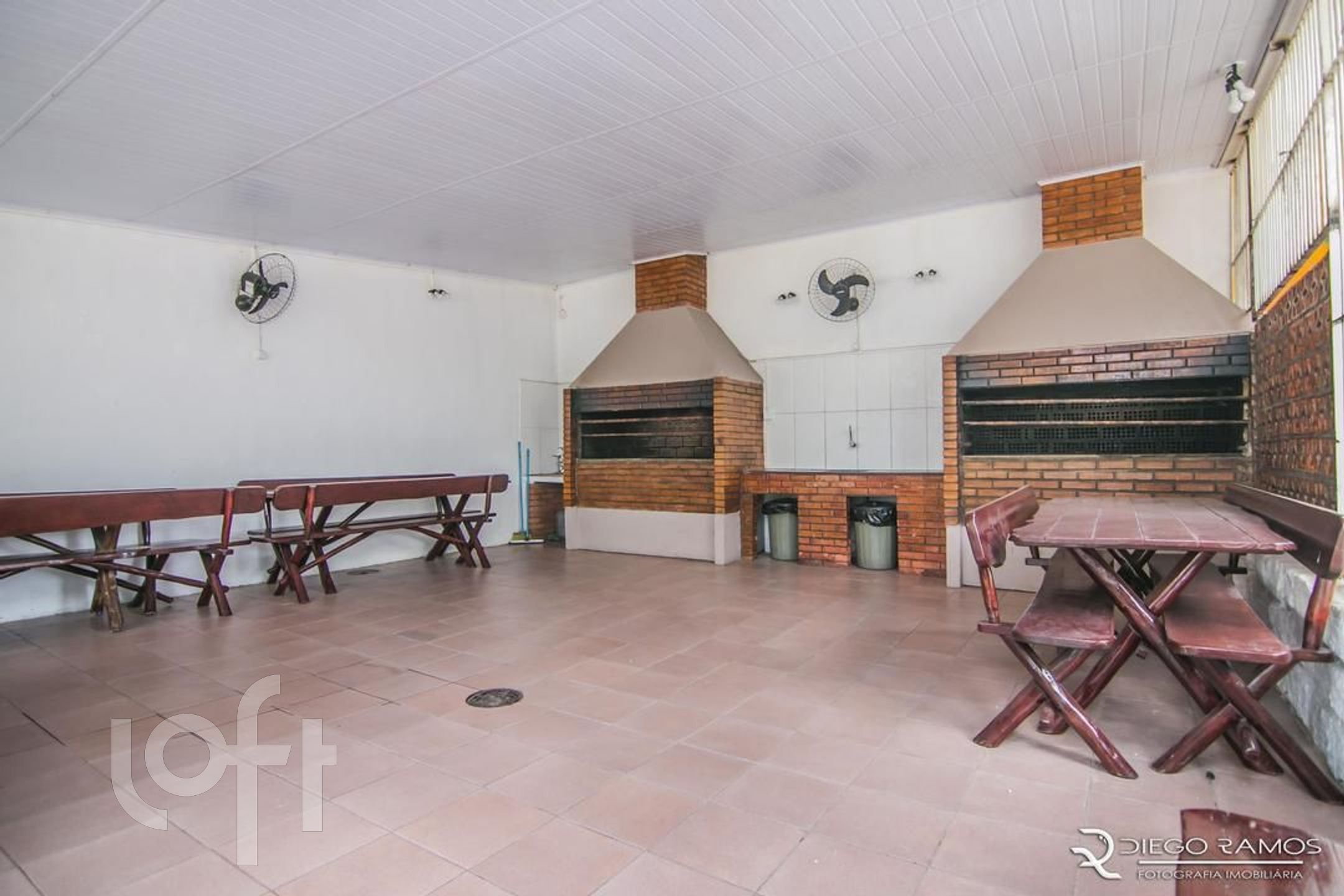 Imagem da propriedade 23