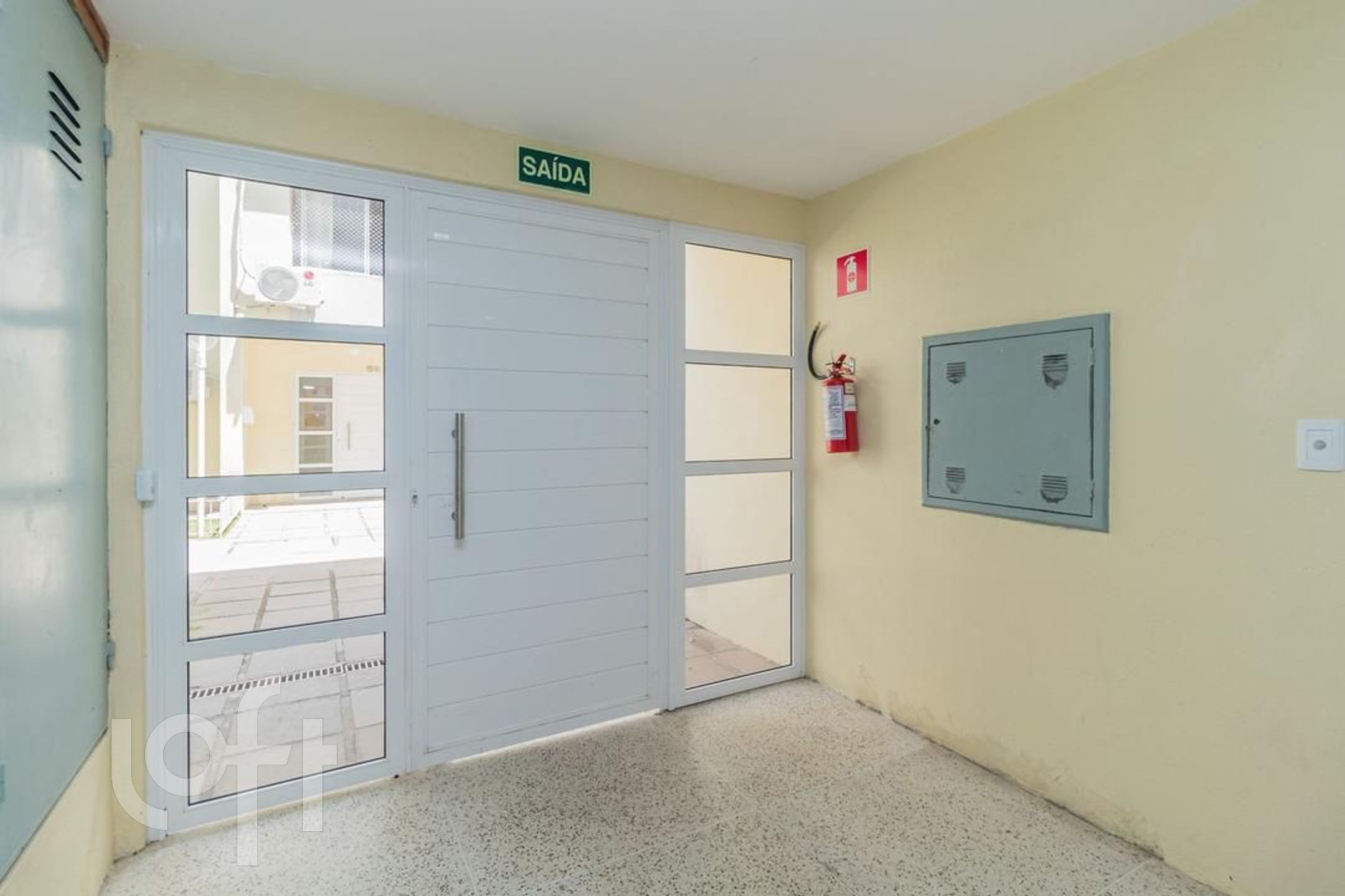 Imagem da propriedade 45