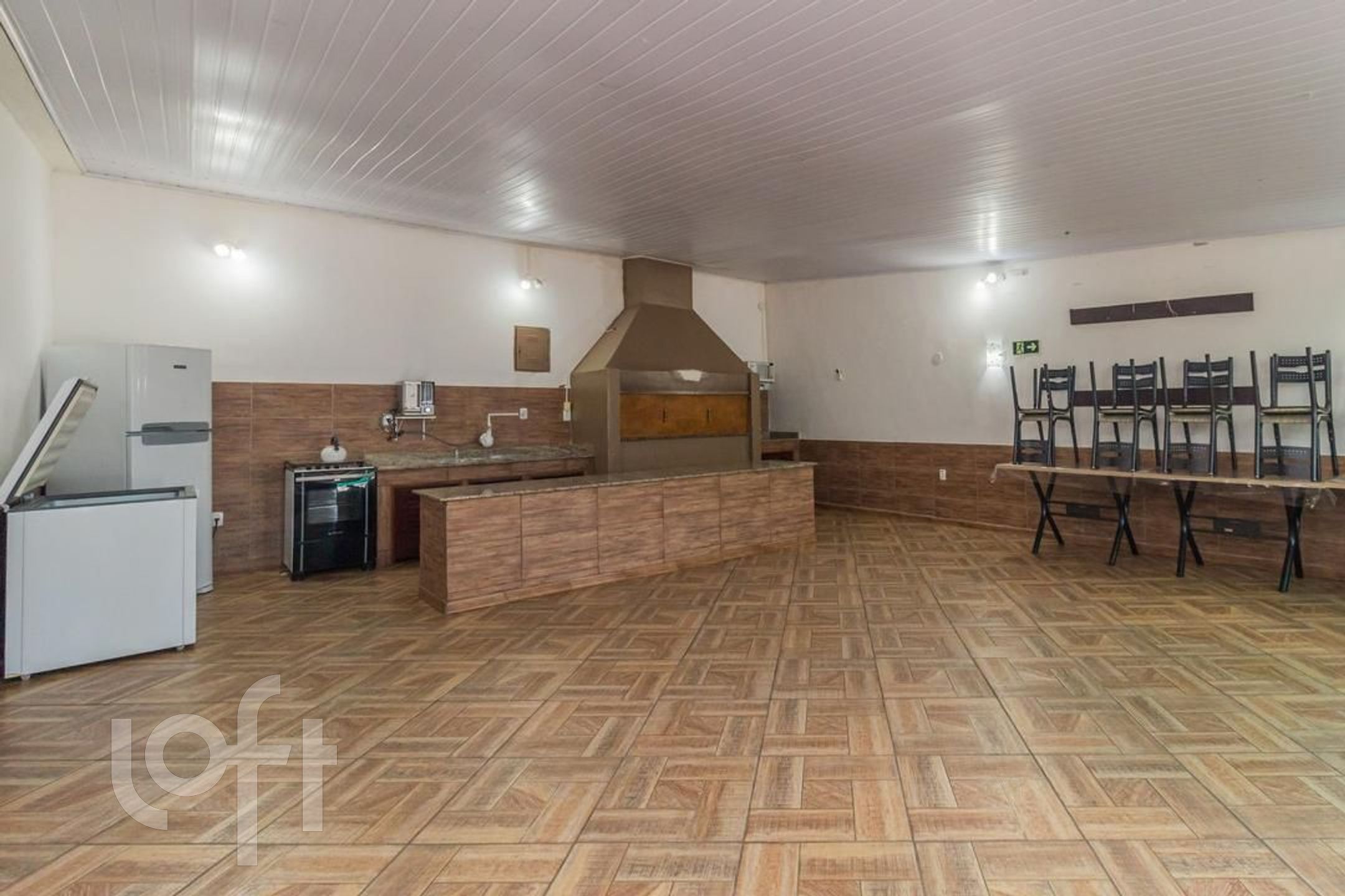 Imagem da propriedade 56