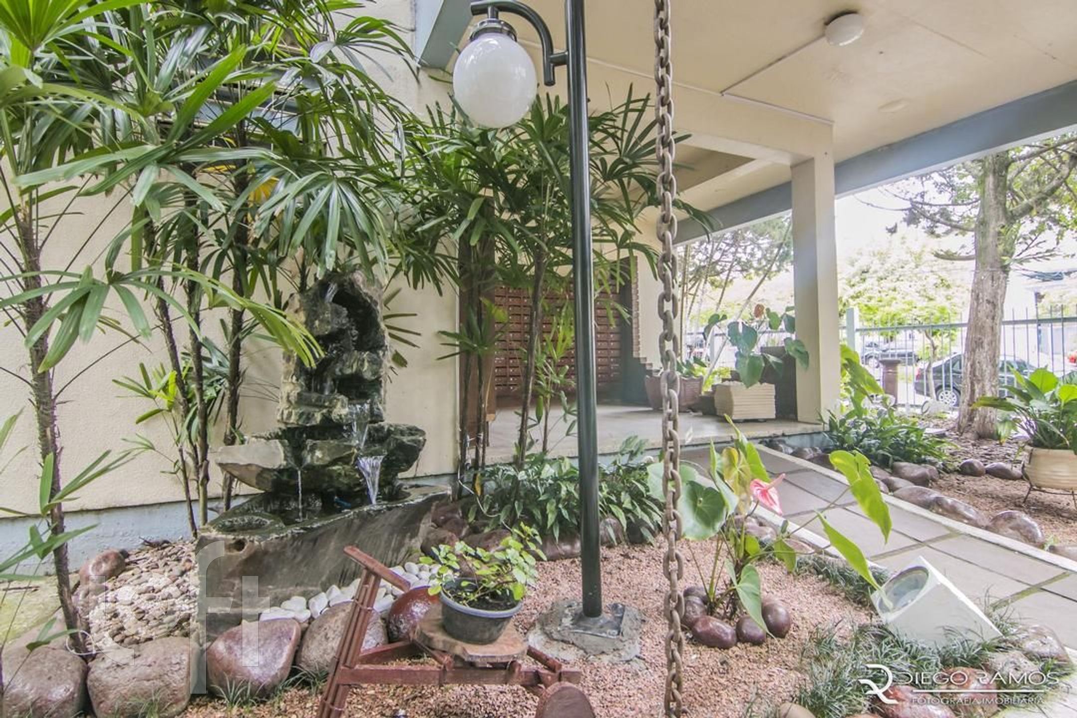 Imagem da propriedade 18