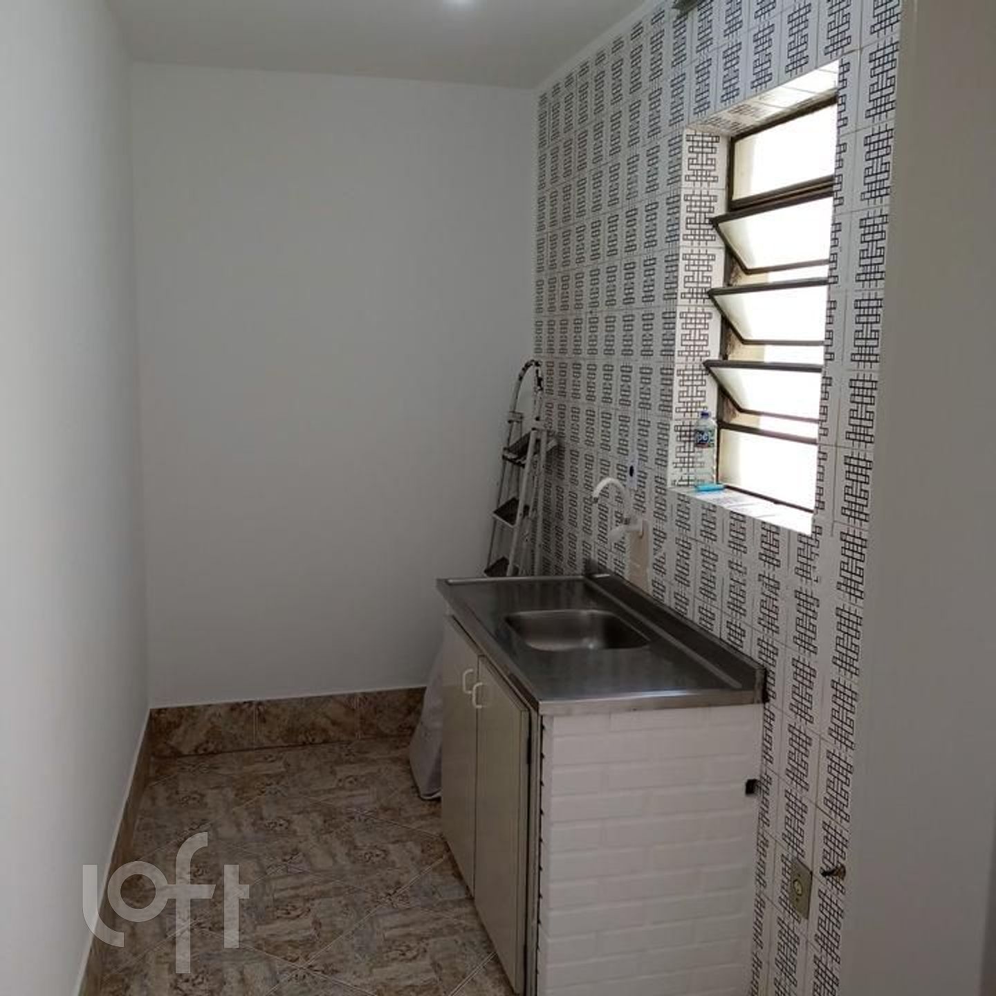 Imagem da propriedade 13