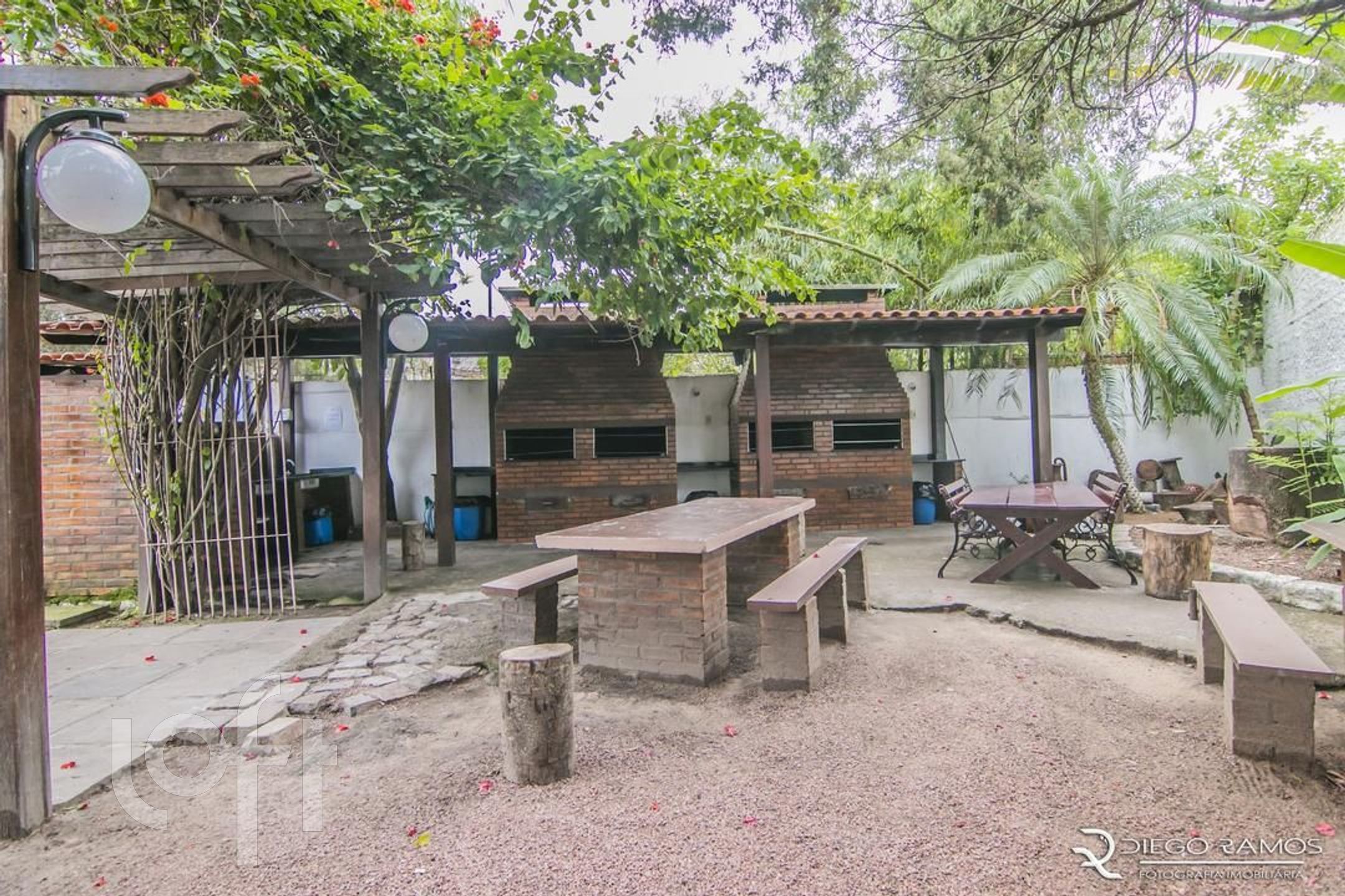 Imagem da propriedade 29