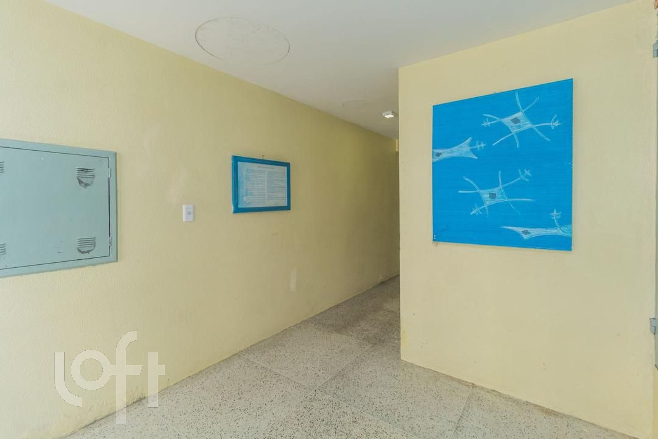 Imagem da propriedade 46