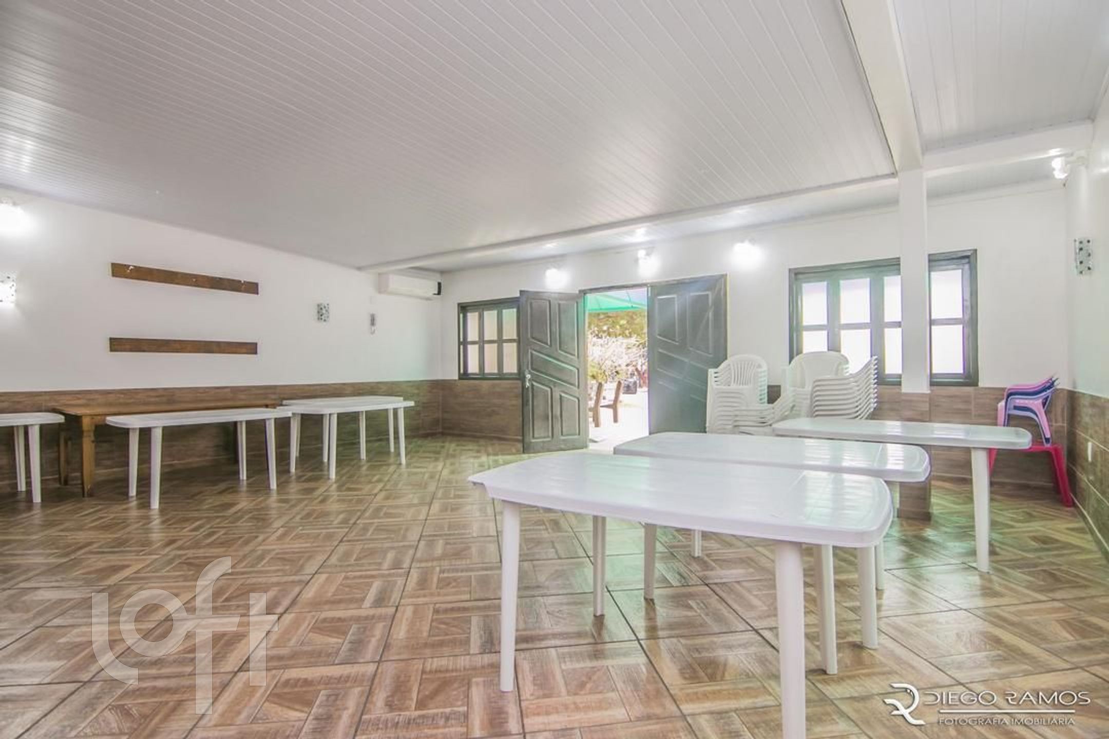 Imagem da propriedade 34