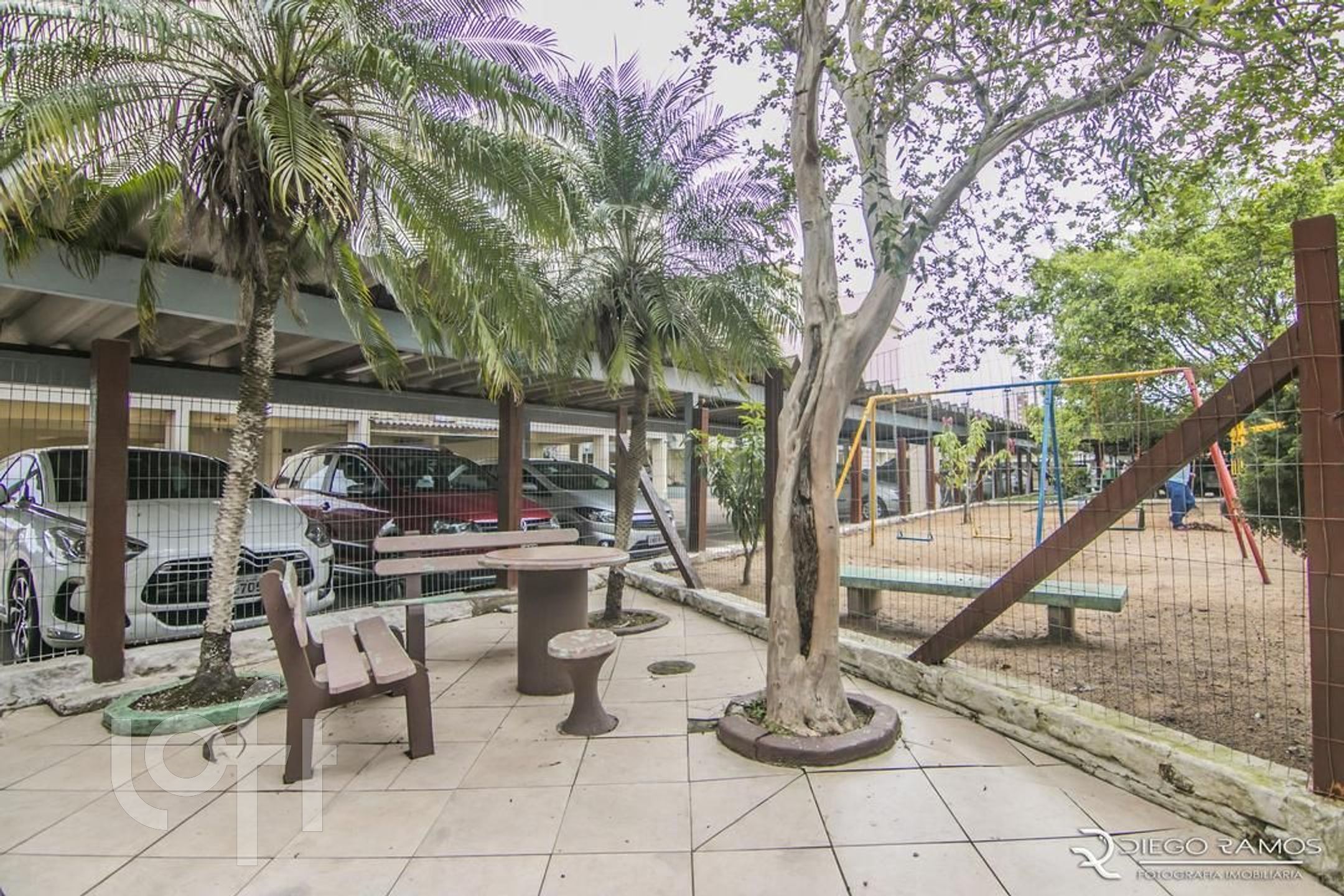 Imagem da propriedade 24